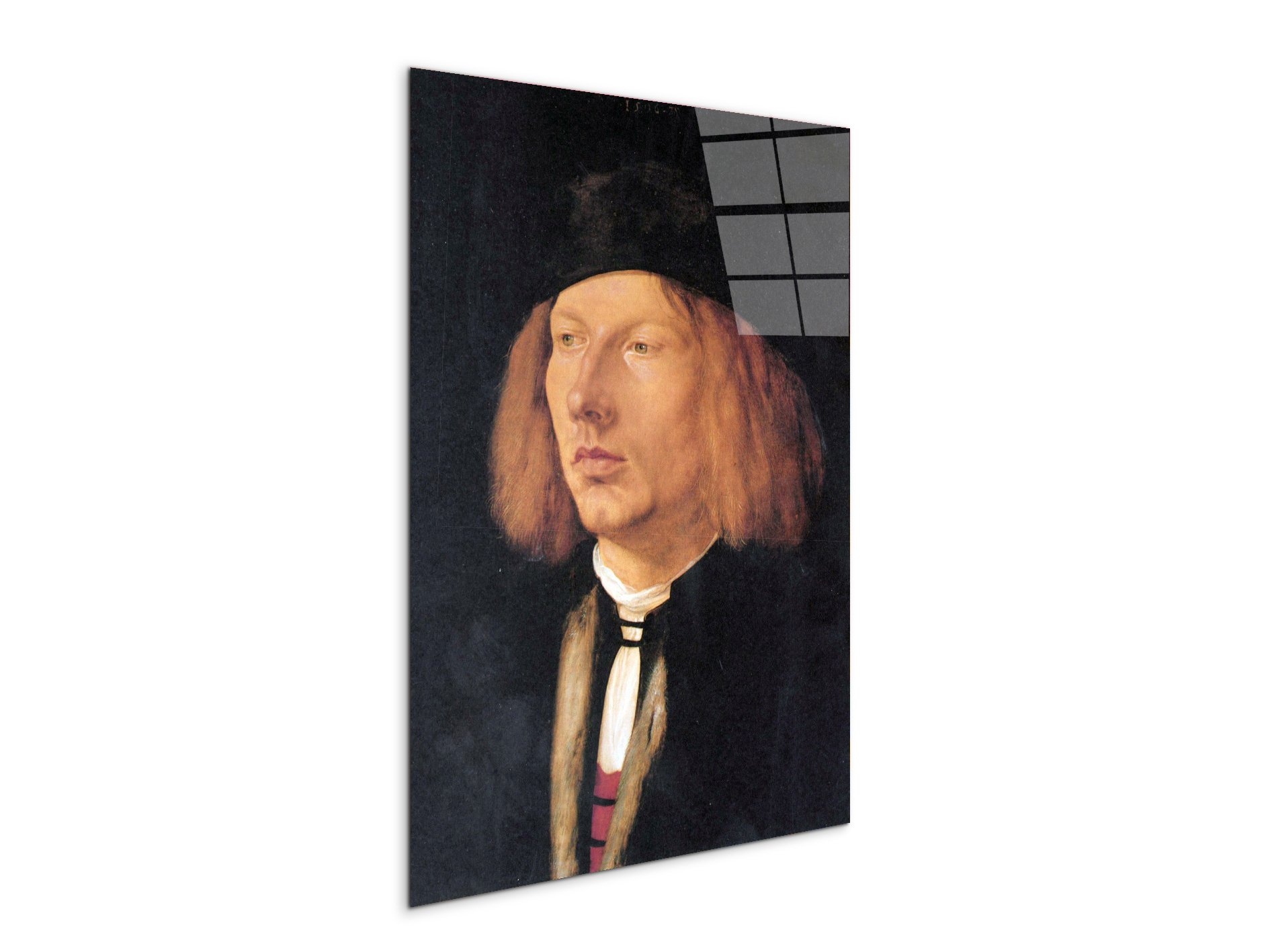 portrait-of-burkard-von-speyeras93217-