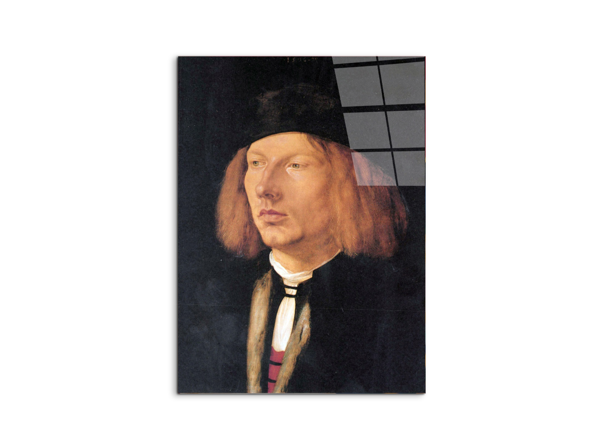 portrait-of-burkard-von-speyeras93217-