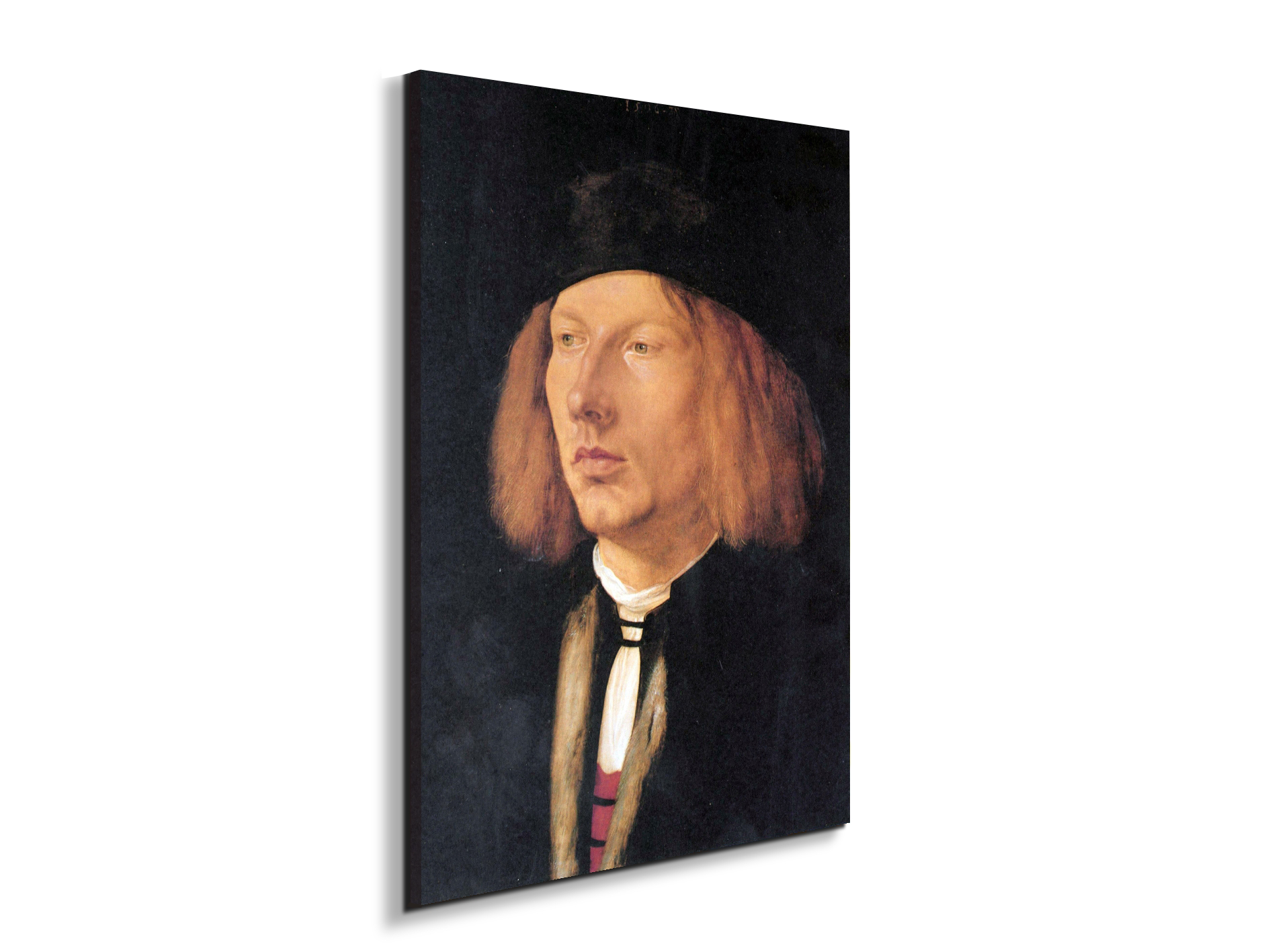portrait-of-burkard-von-speyeras93217-