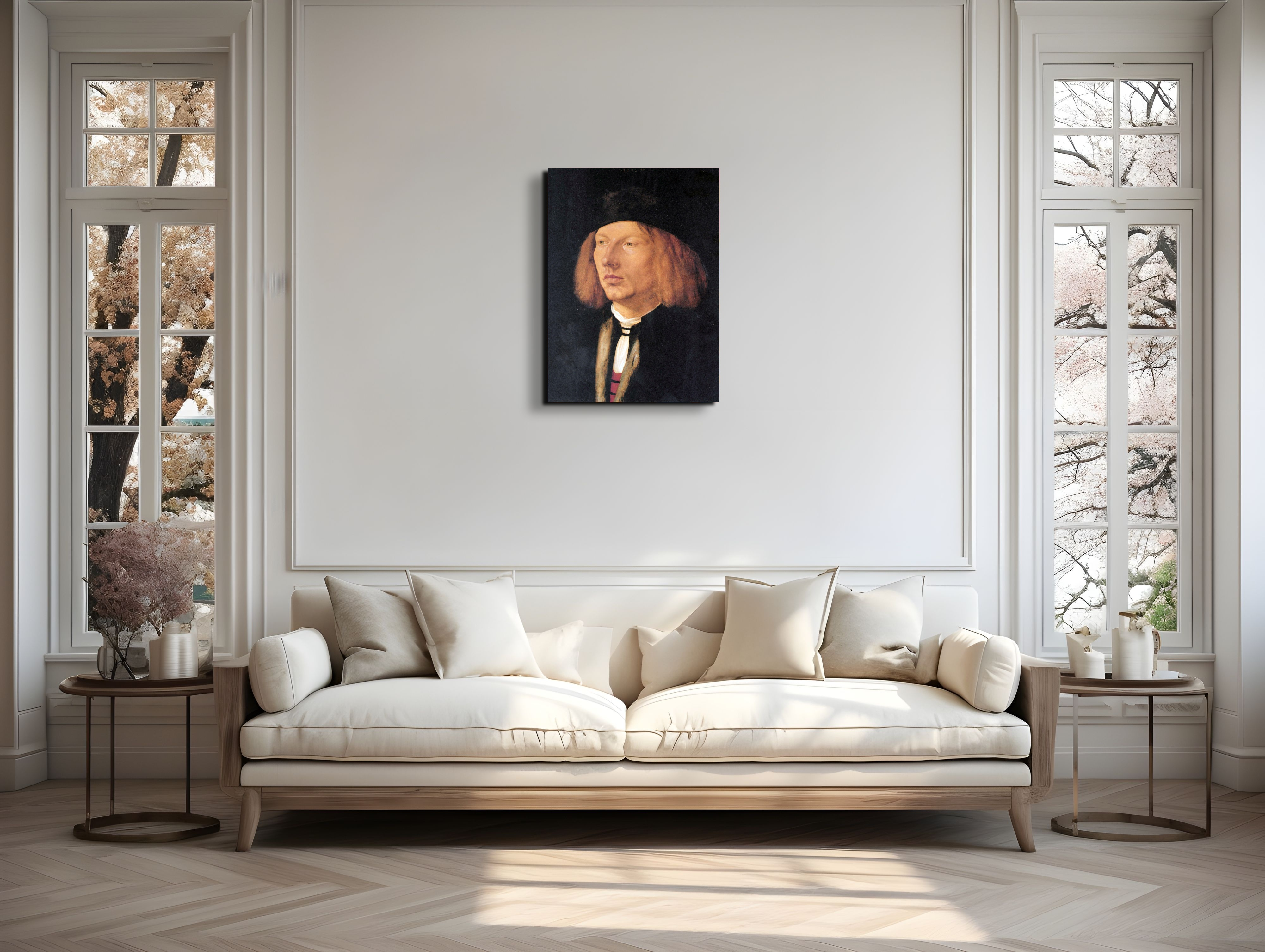 portrait-of-burkard-von-speyeras93217-