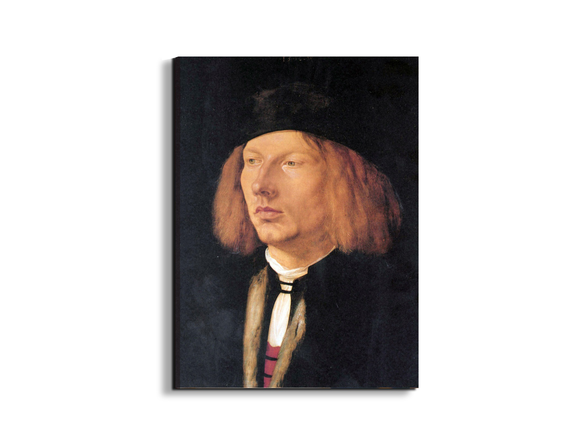 portrait-of-burkard-von-speyeras93217-