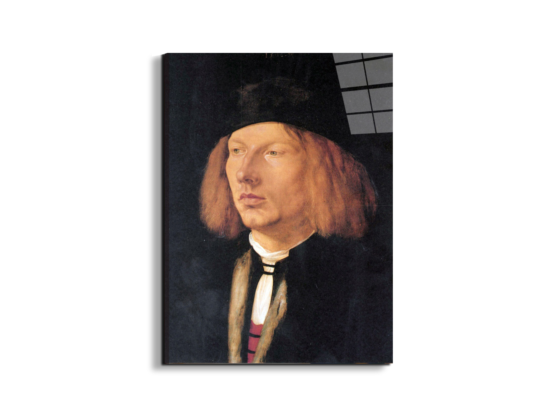 portrait-of-burkard-von-speyeras93217-