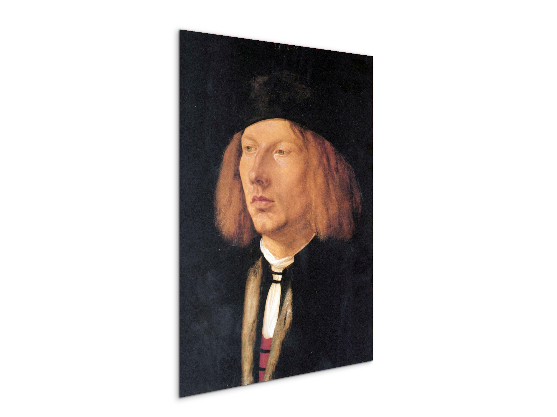 portrait-of-burkard-von-speyeras93217-