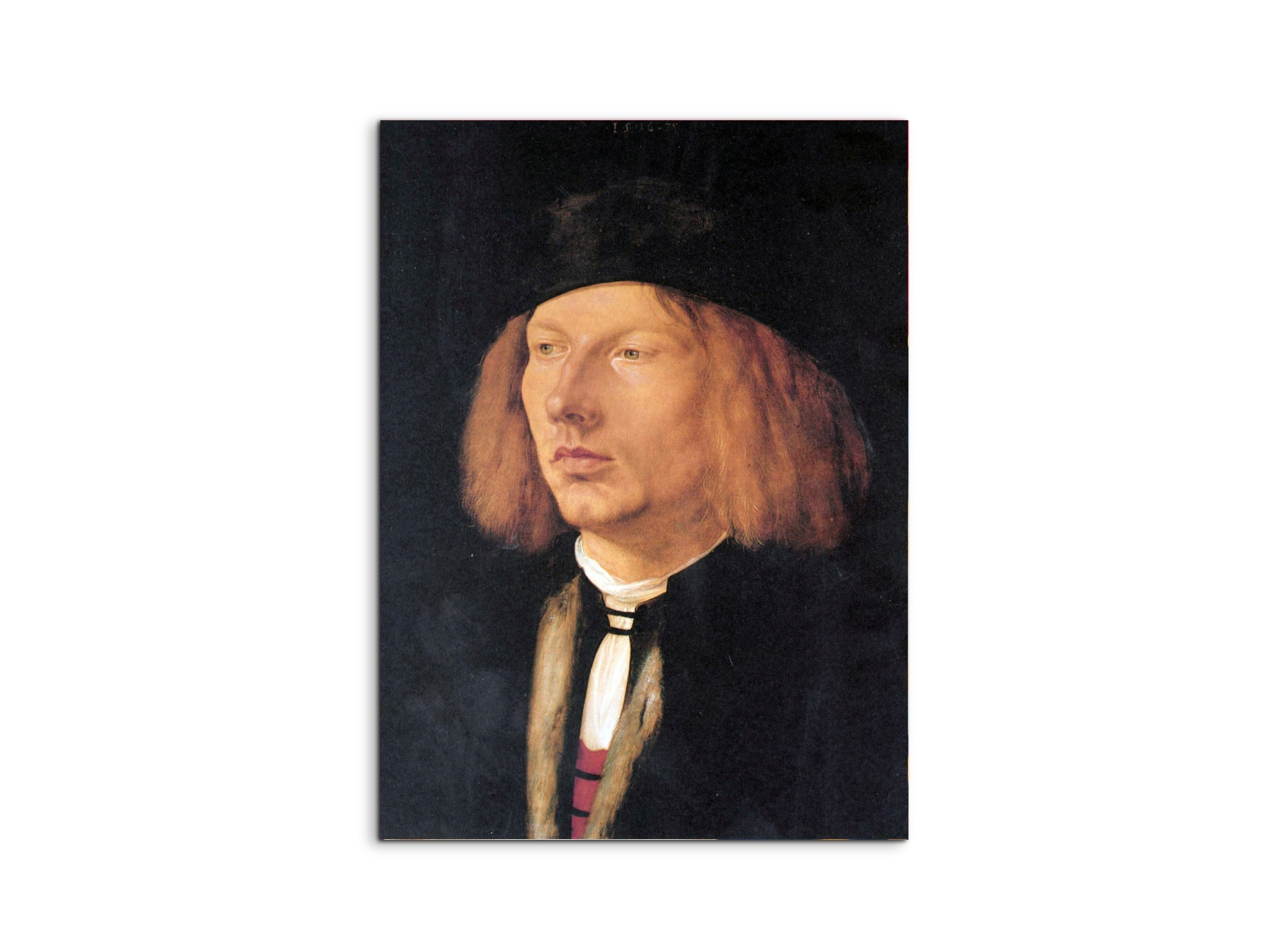 portrait-of-burkard-von-speyeras93217-
