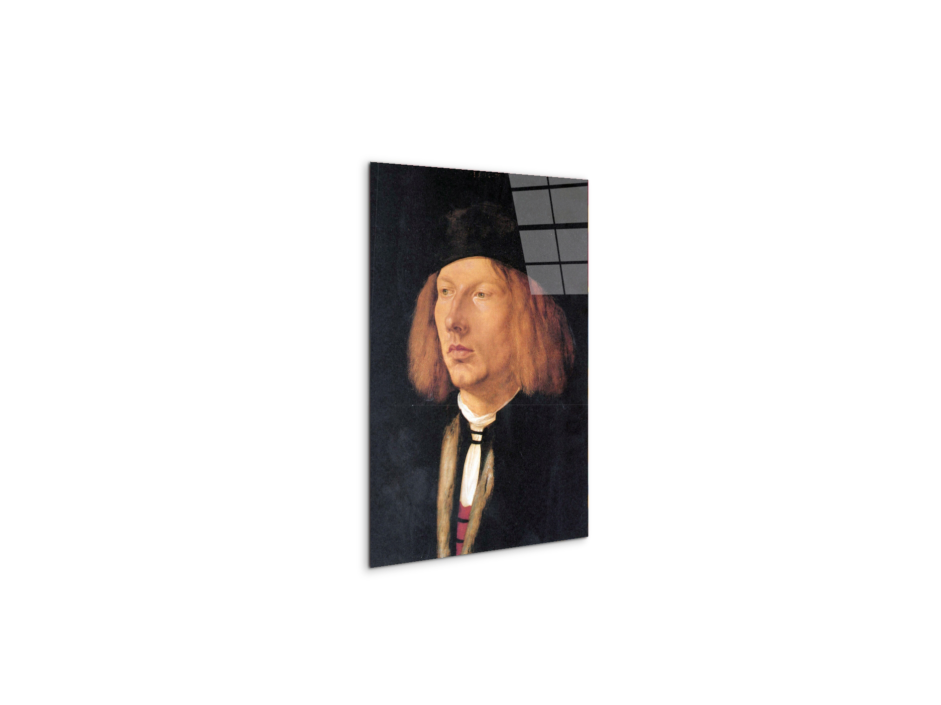 portrait-of-burkard-von-speyeras93217-