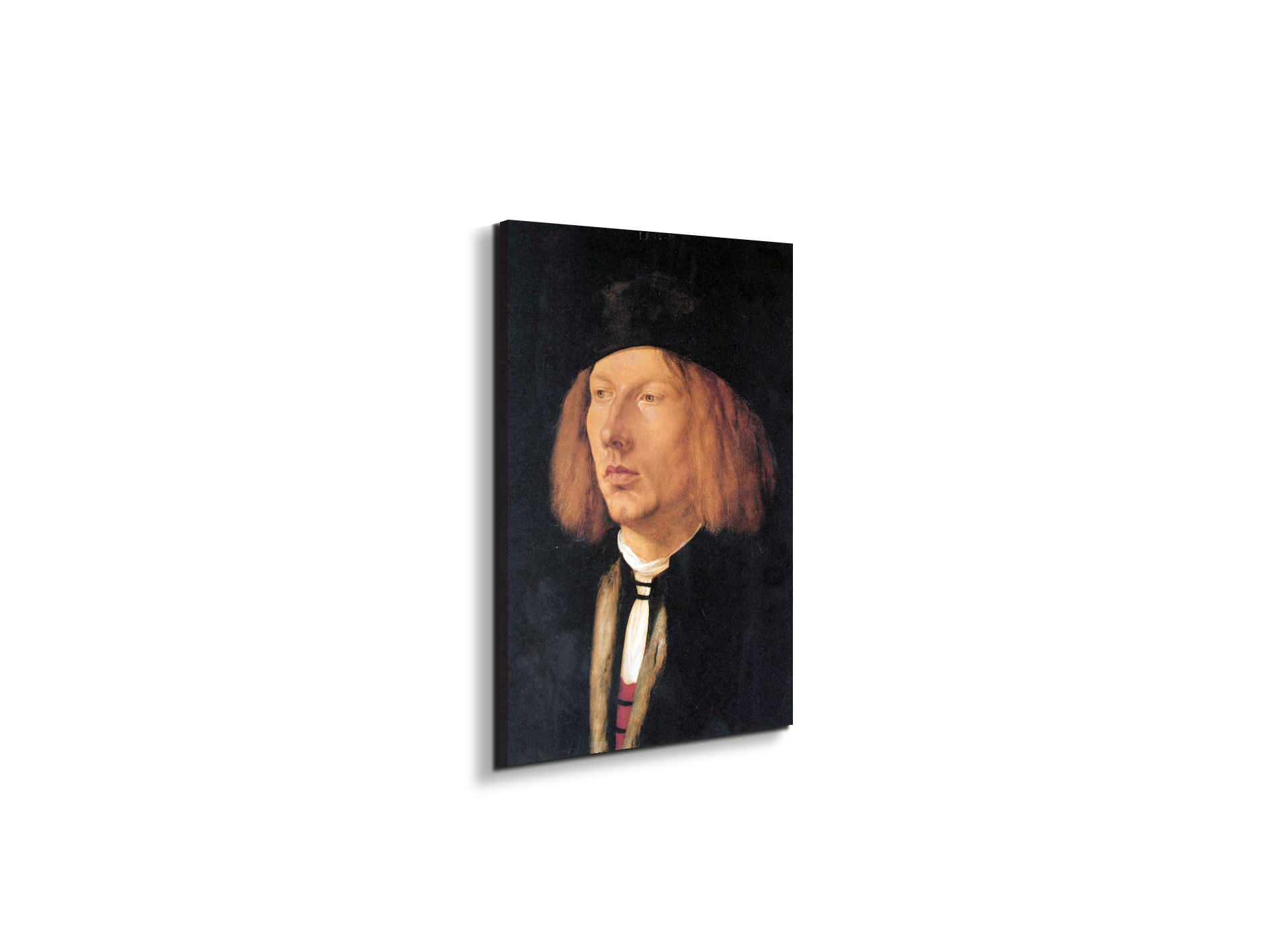 portrait-of-burkard-von-speyeras93217-