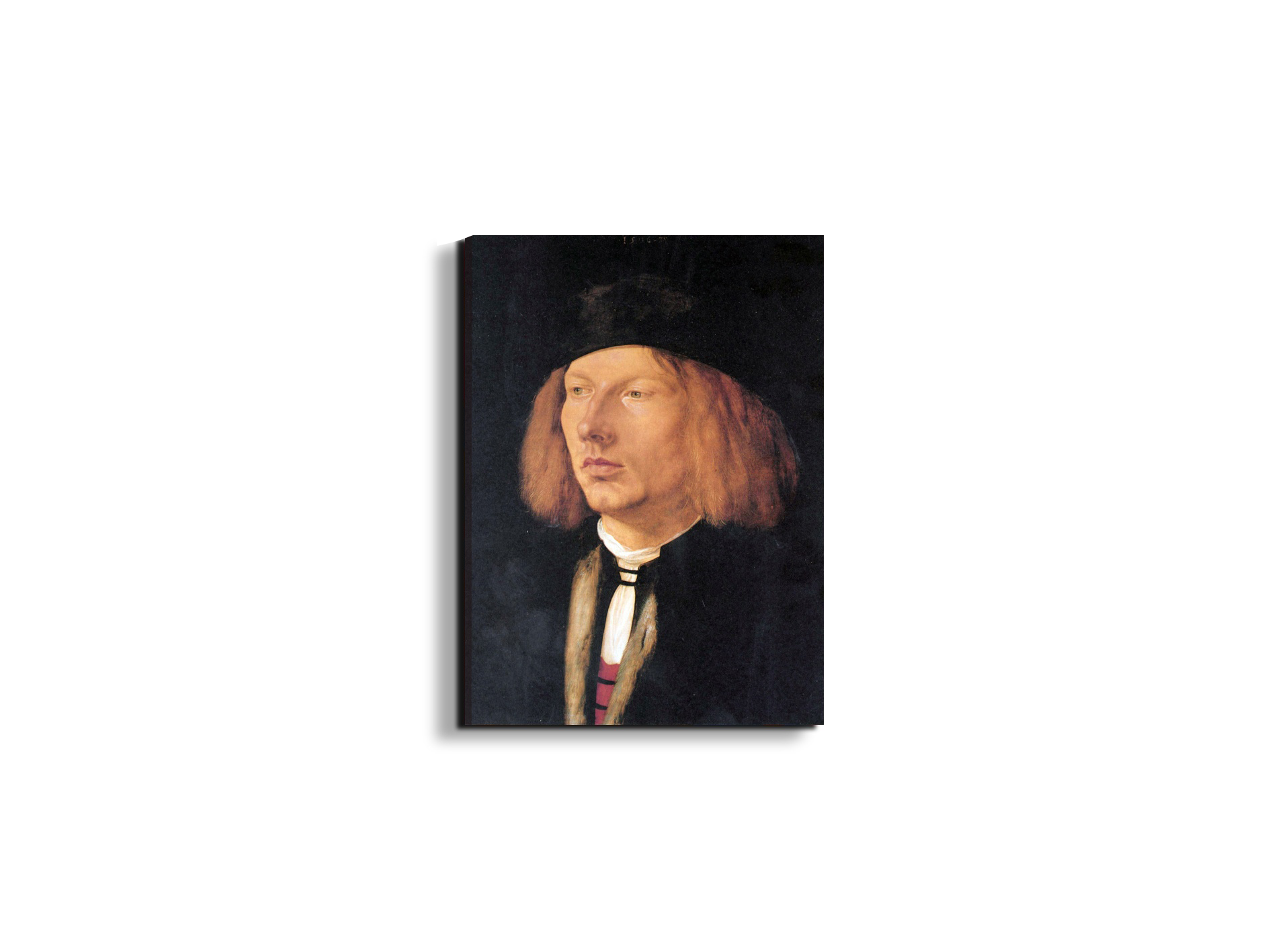 portrait-of-burkard-von-speyeras93217-