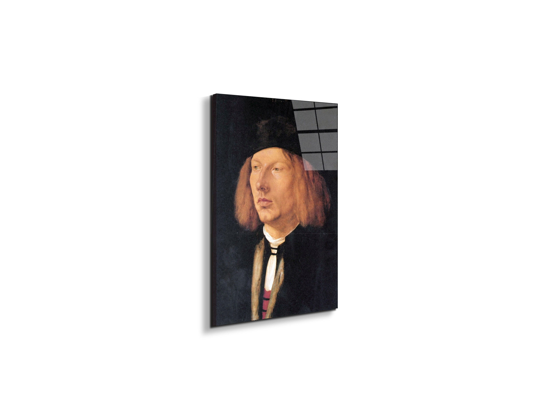 portrait-of-burkard-von-speyeras93217-