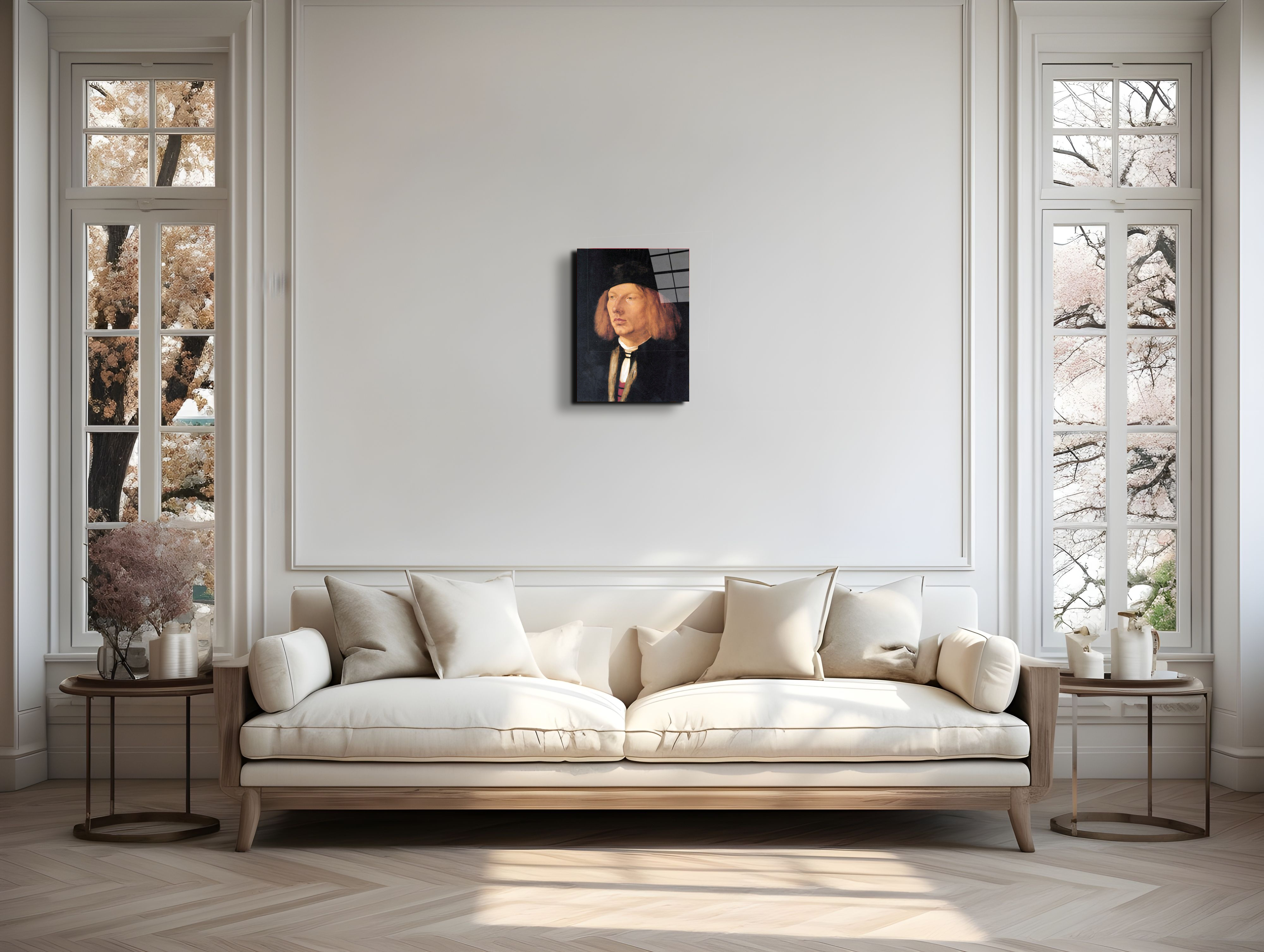 portrait-of-burkard-von-speyeras93217-