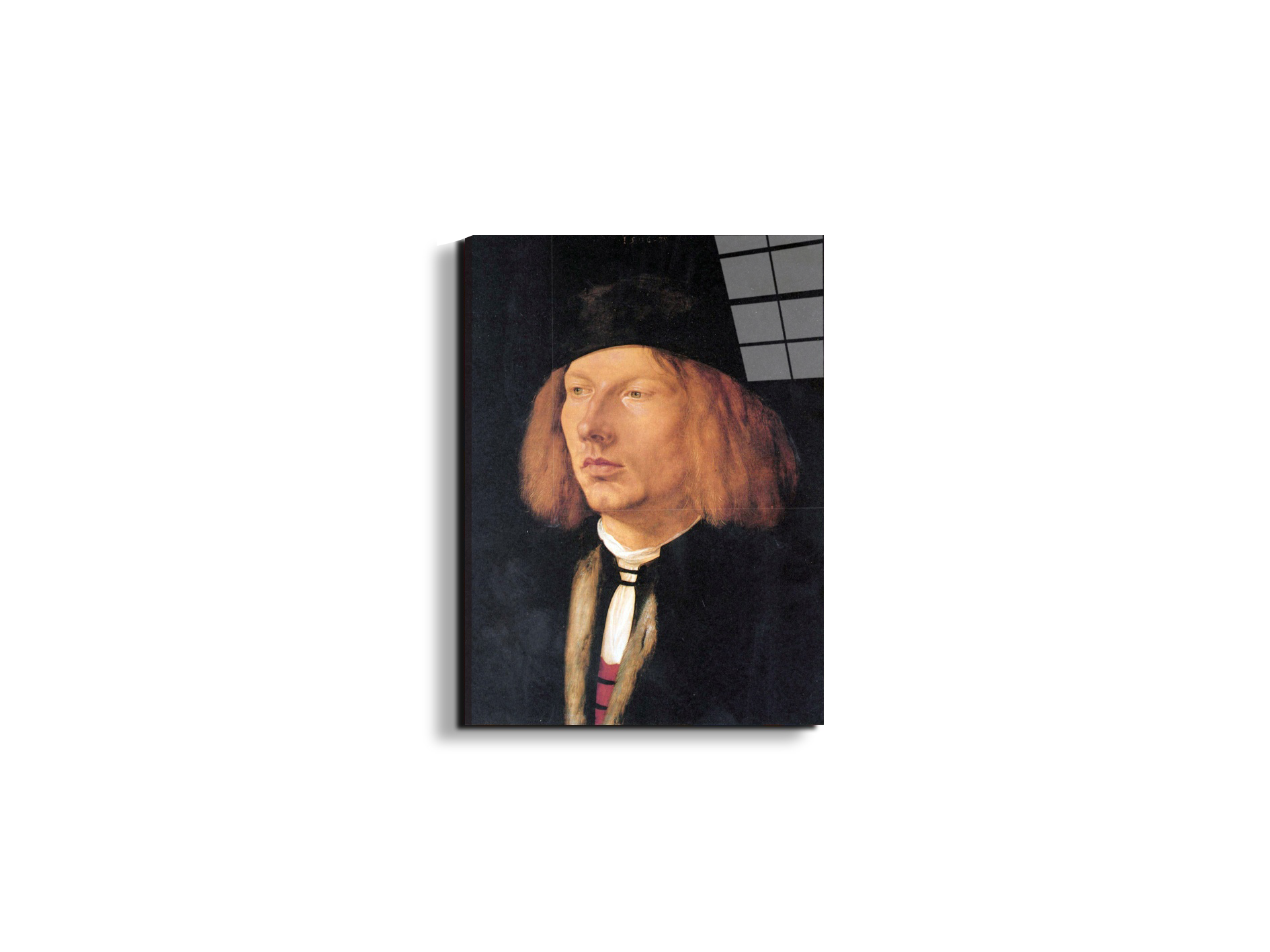 portrait-of-burkard-von-speyeras93217-