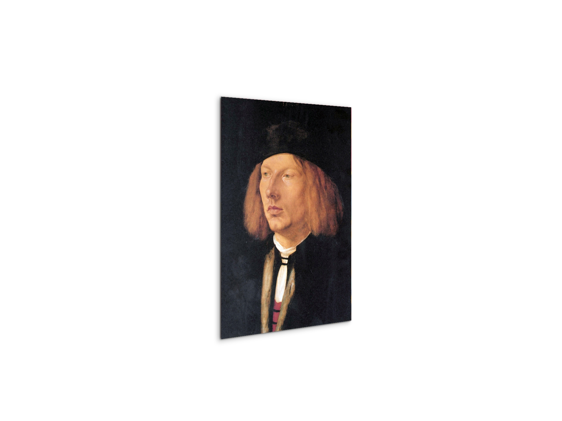 portrait-of-burkard-von-speyeras93217-