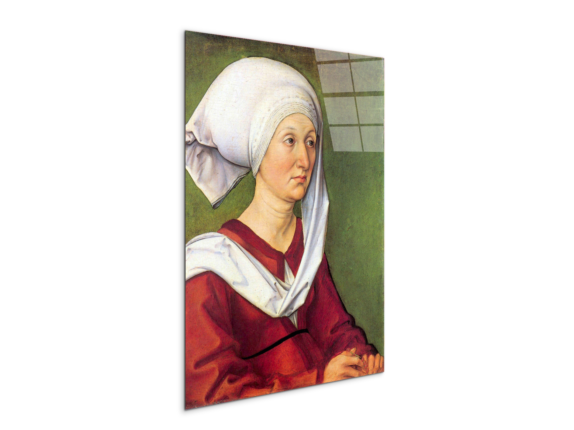portrait-of-barbara-dureras93219-