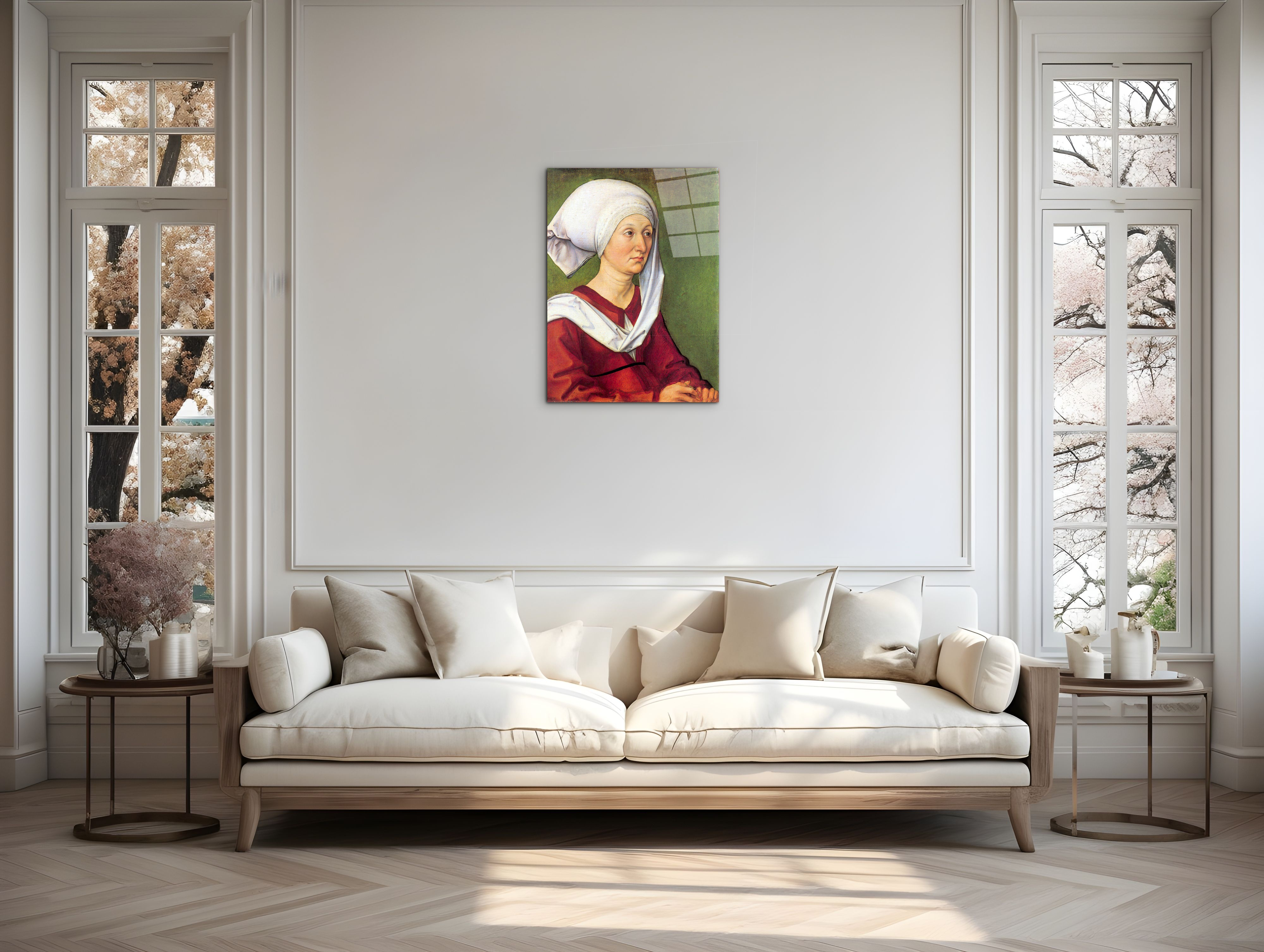 portrait-of-barbara-dureras93219-