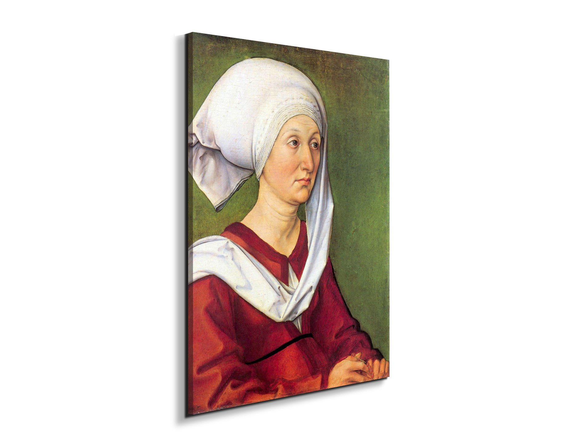 portrait-of-barbara-dureras93219-