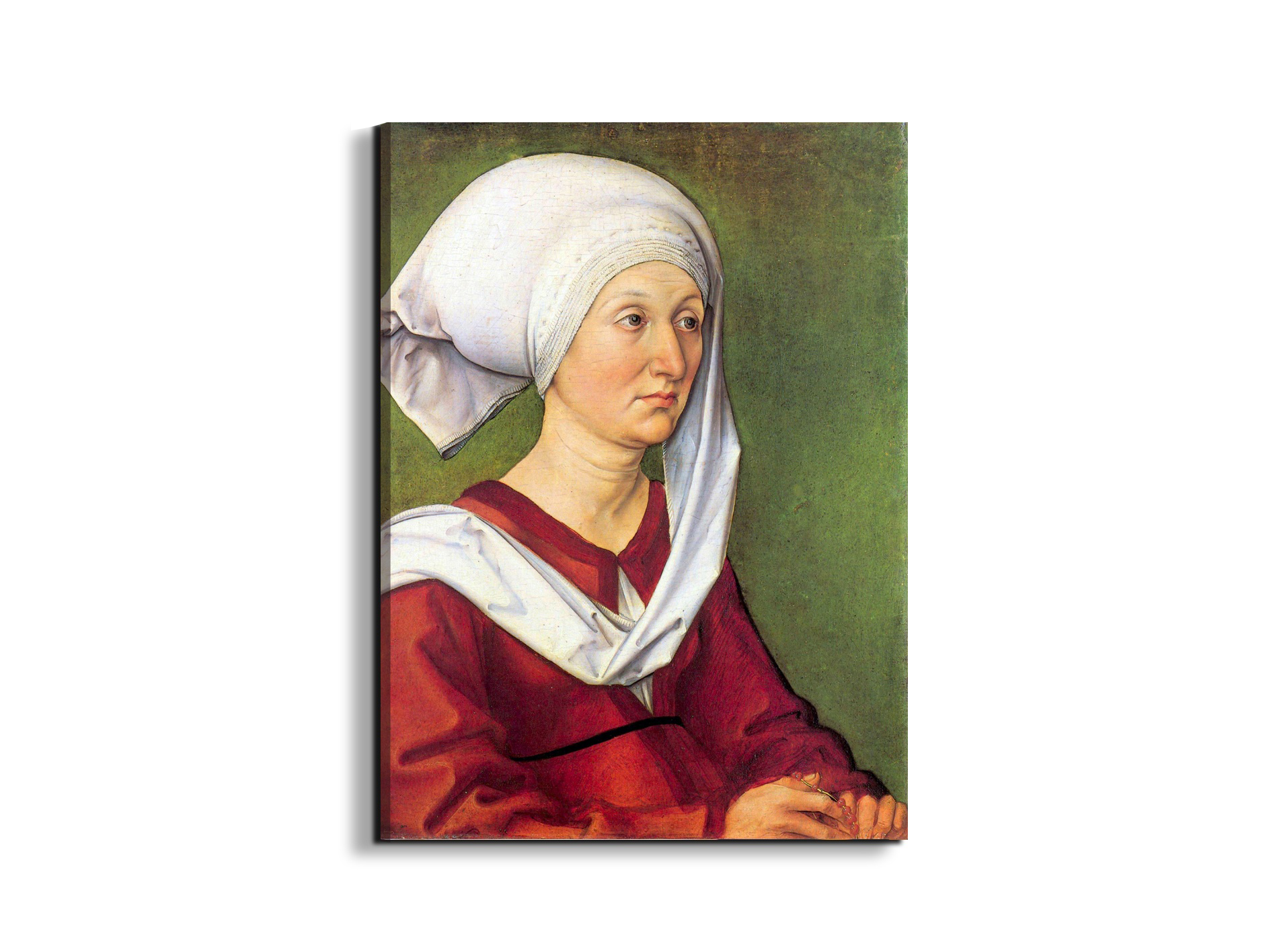 portrait-of-barbara-dureras93219-