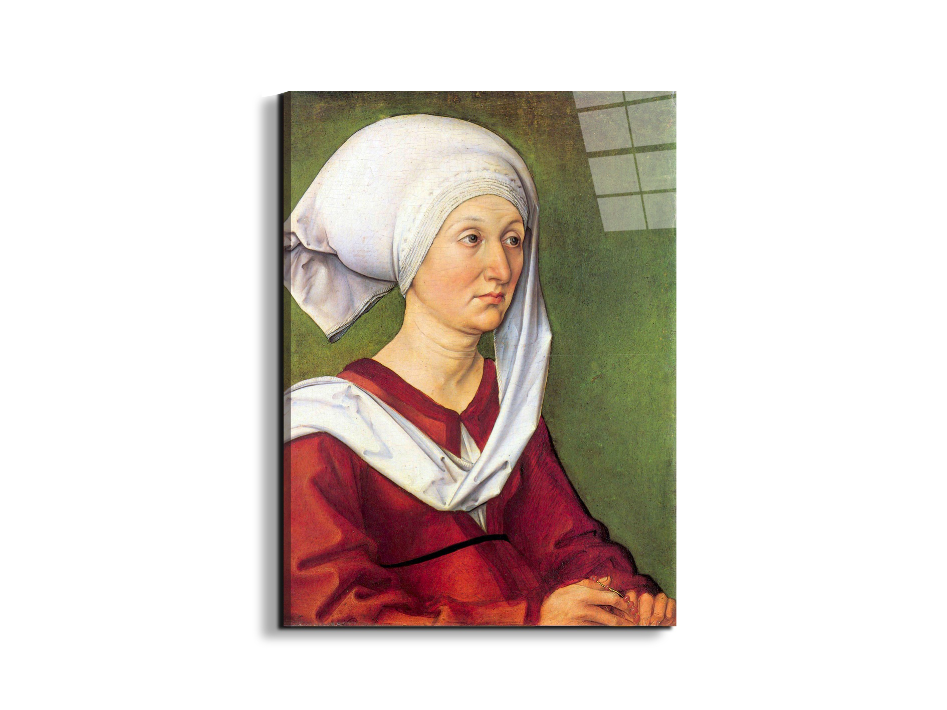 portrait-of-barbara-dureras93219-