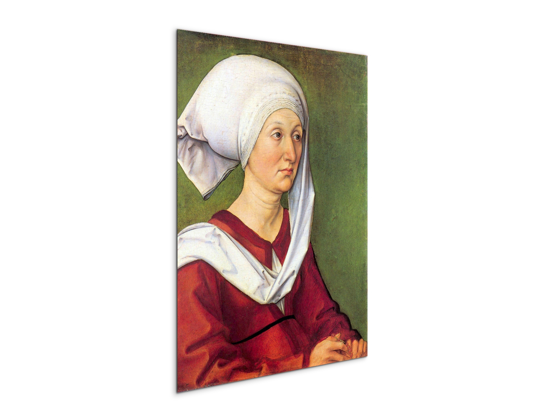 portrait-of-barbara-dureras93219-