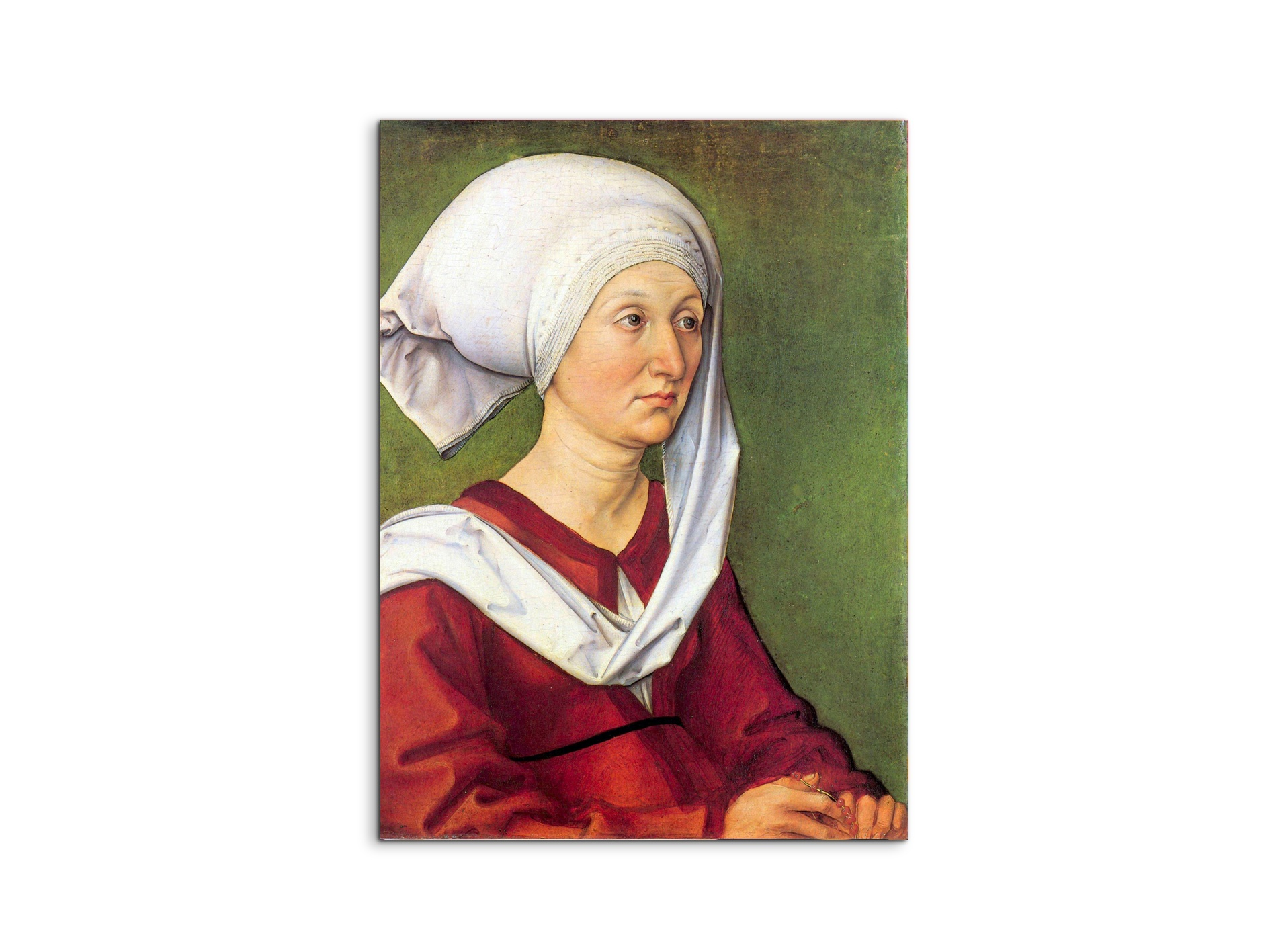 portrait-of-barbara-dureras93219-