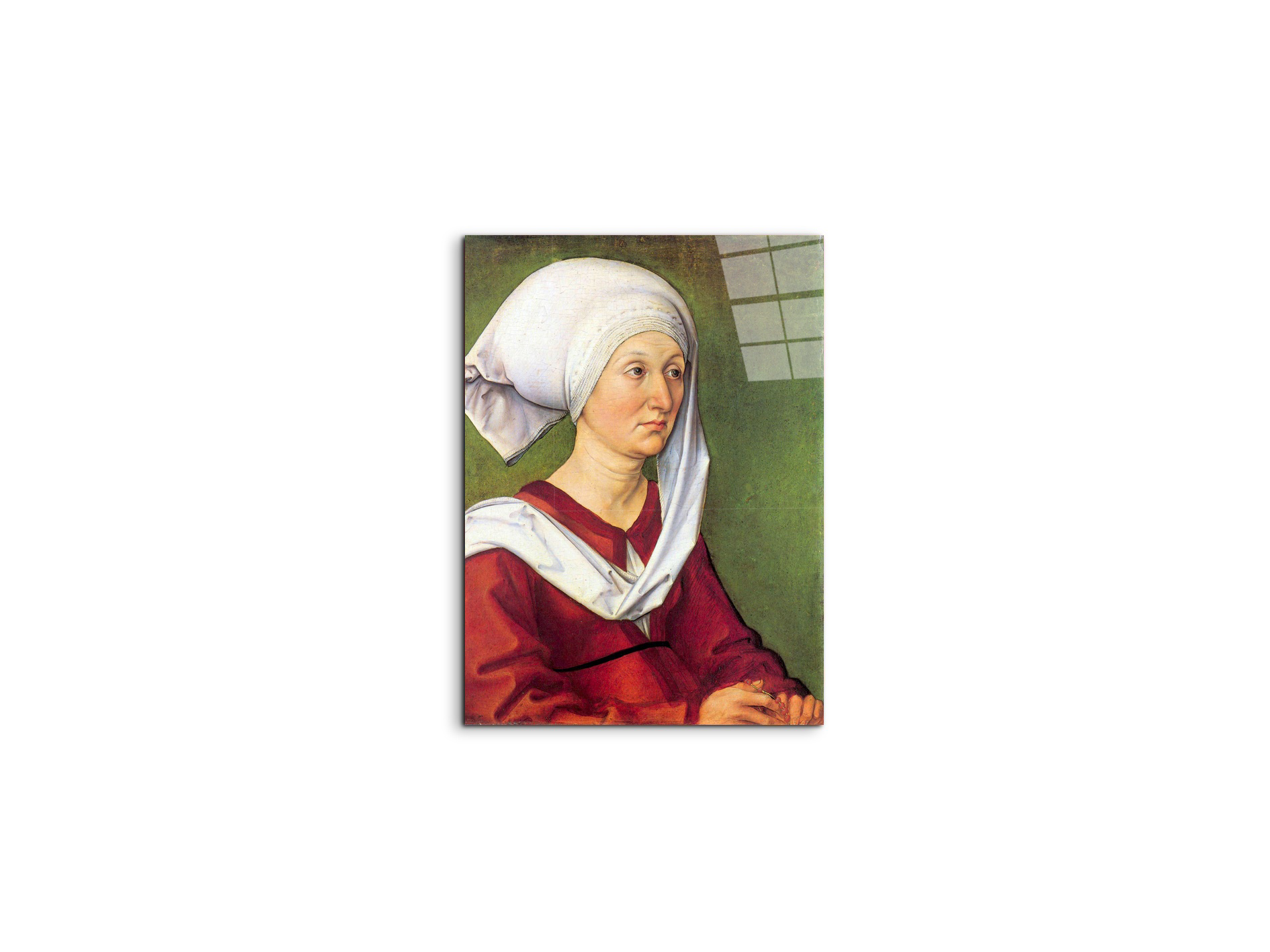 portrait-of-barbara-dureras93219-