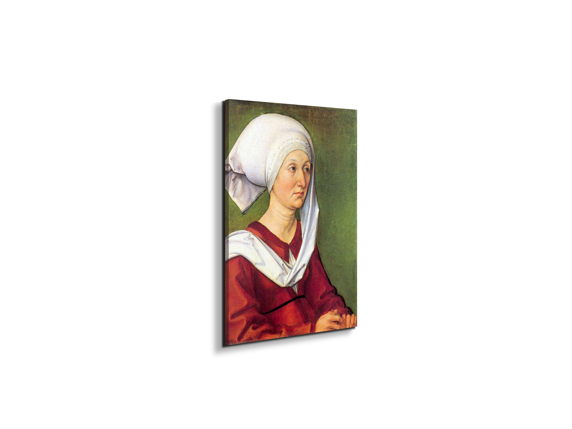portrait-of-barbara-dureras93219-
