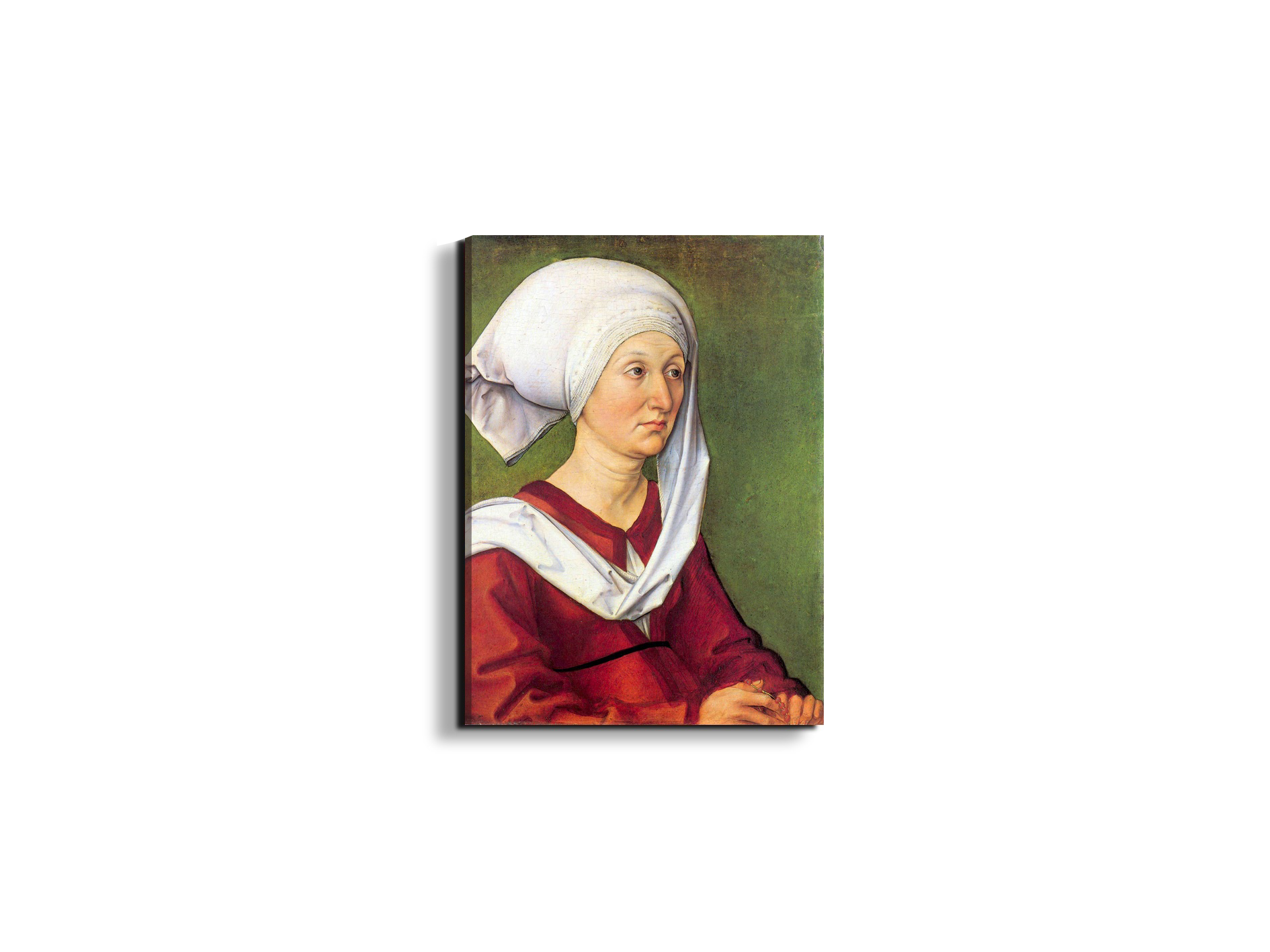 portrait-of-barbara-dureras93219-