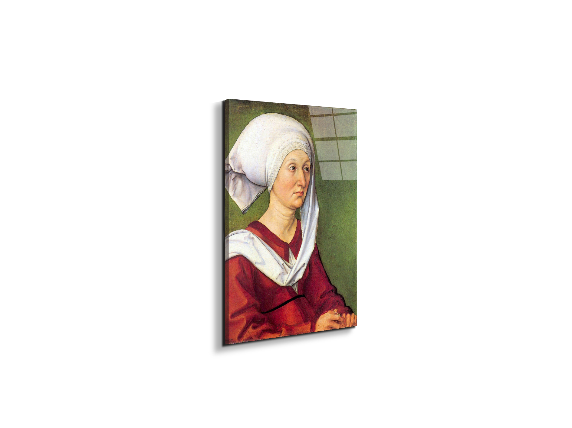 portrait-of-barbara-dureras93219-