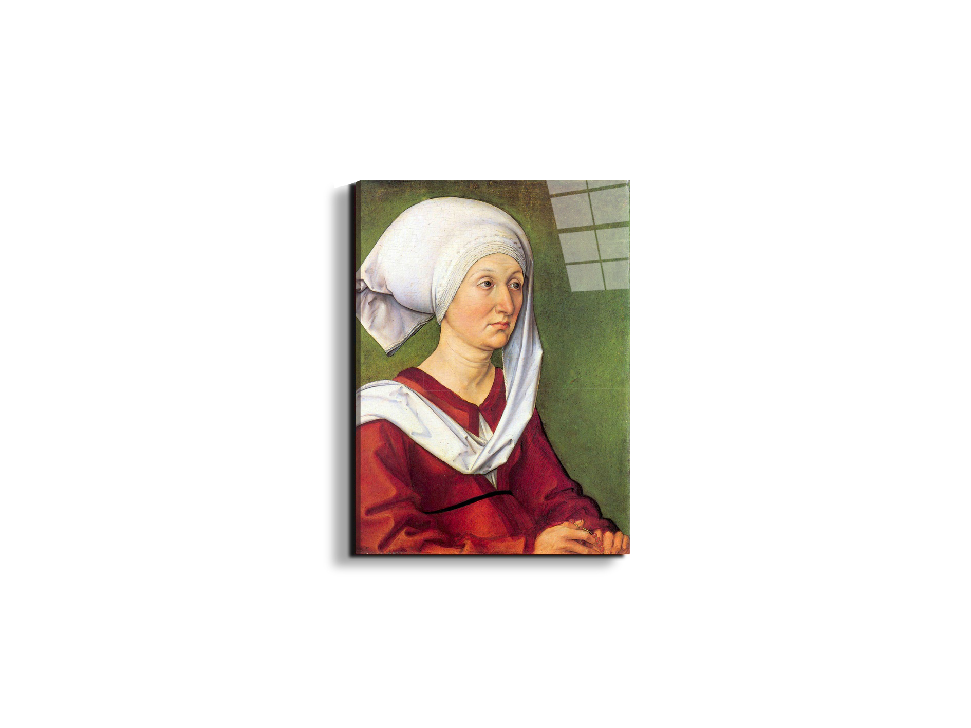 portrait-of-barbara-dureras93219-