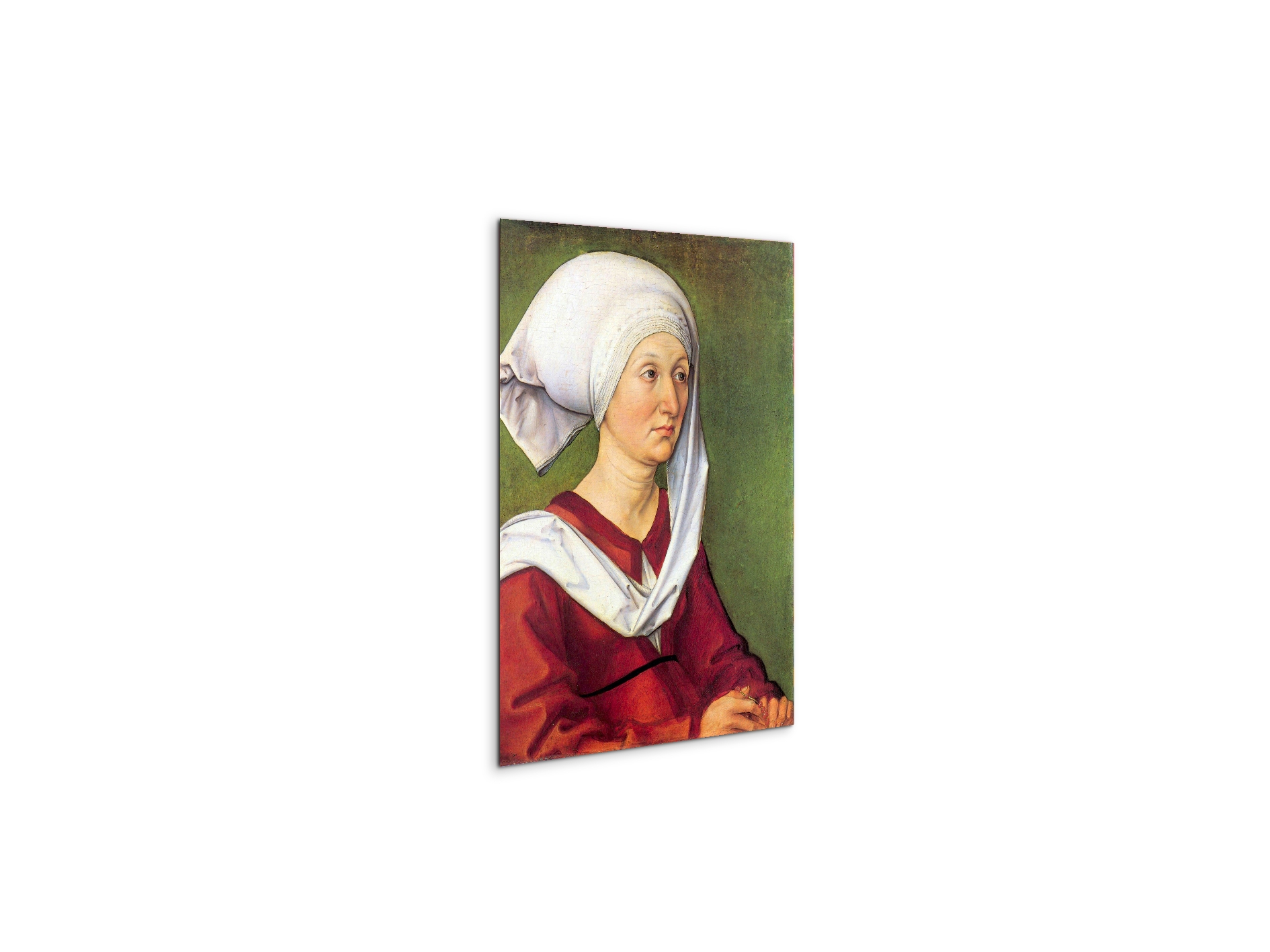 portrait-of-barbara-dureras93219-