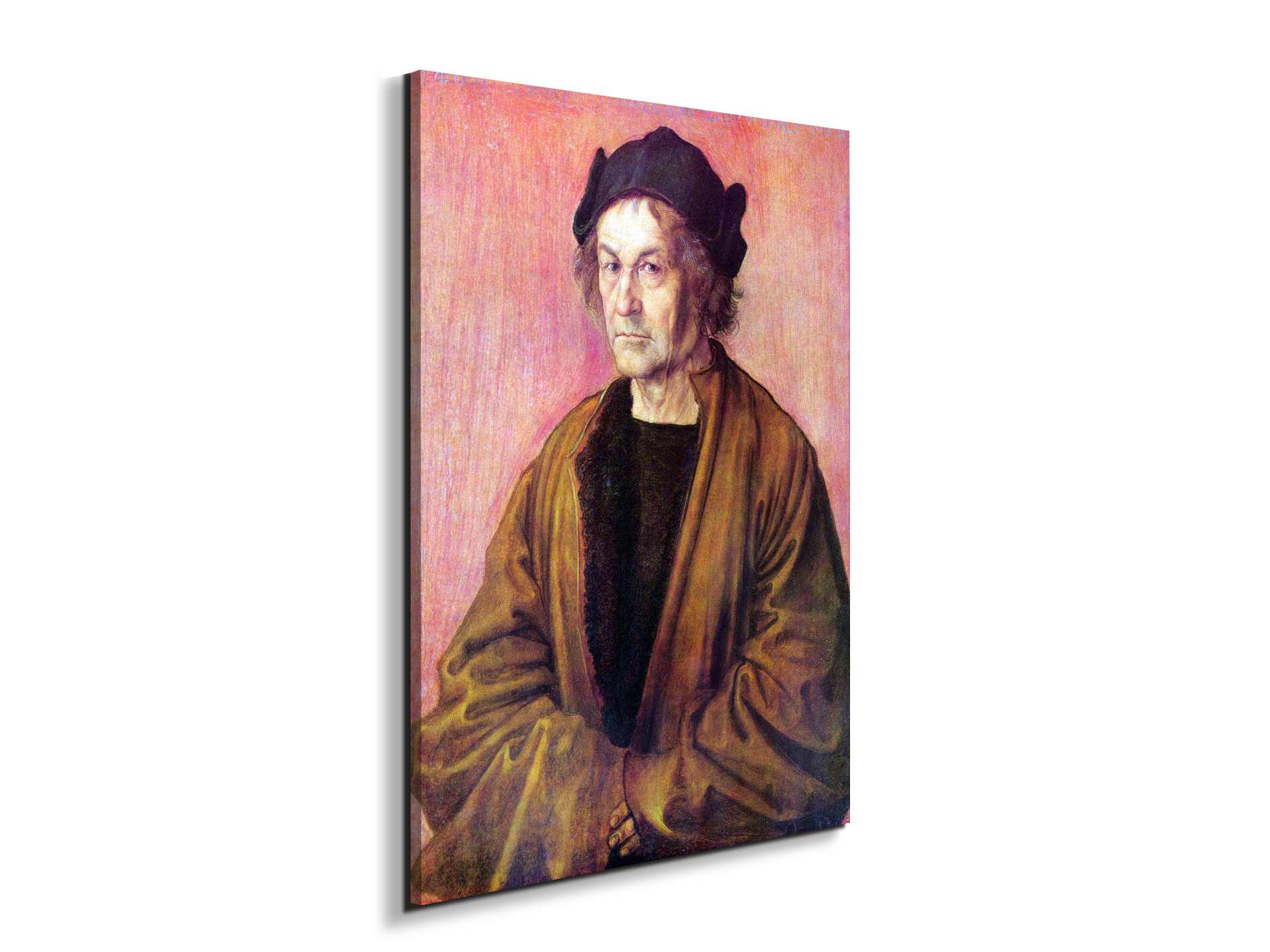 portrait-of-albrecht-dui-rer-the-elderas93220-