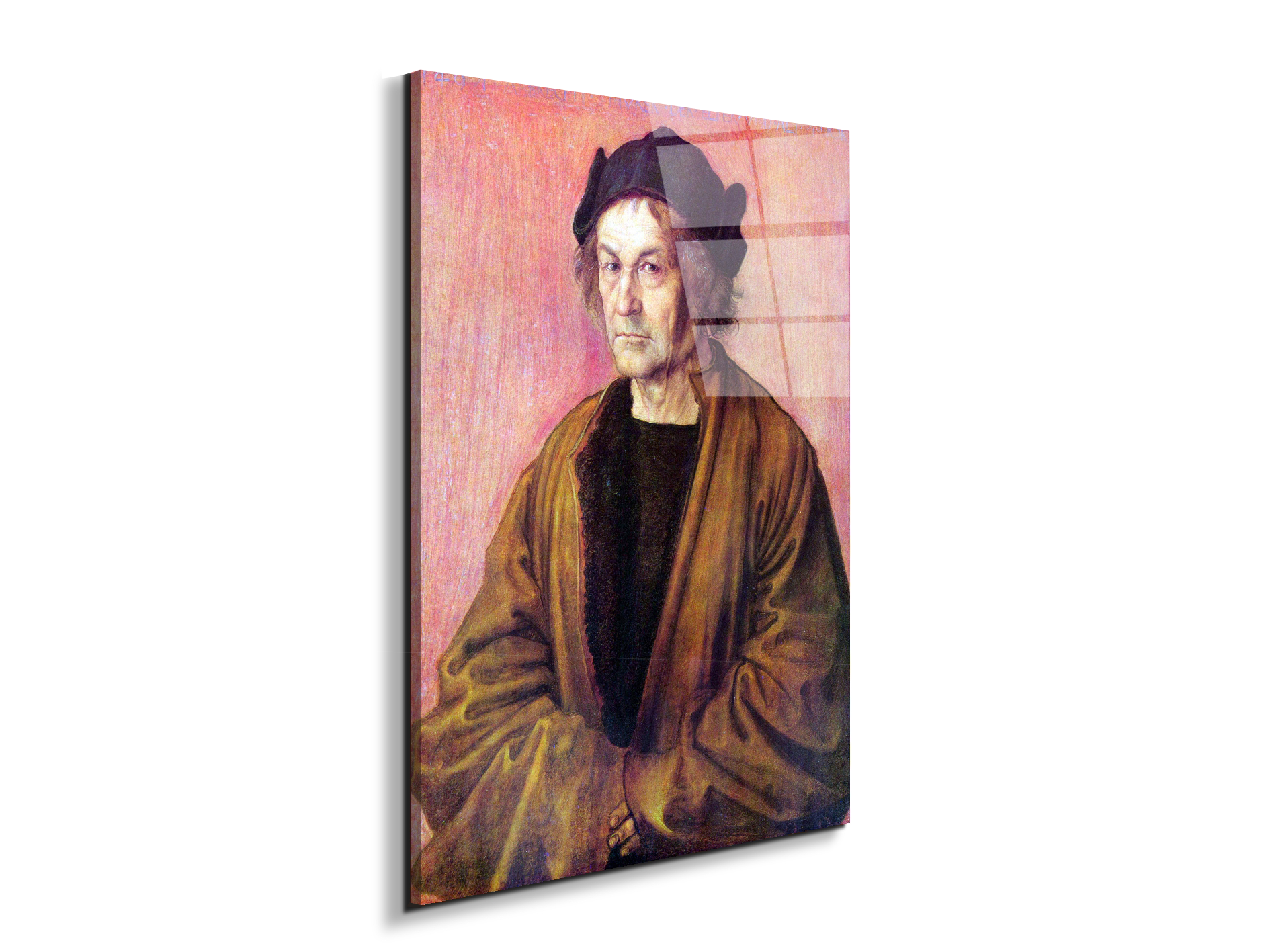portrait-of-albrecht-dui-rer-the-elderas93220-