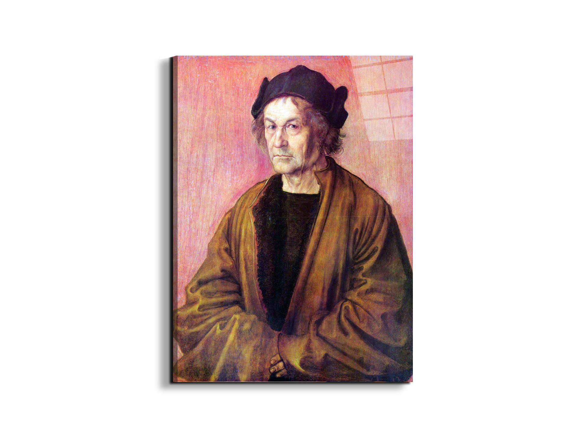 portrait-of-albrecht-dui-rer-the-elderas93220-