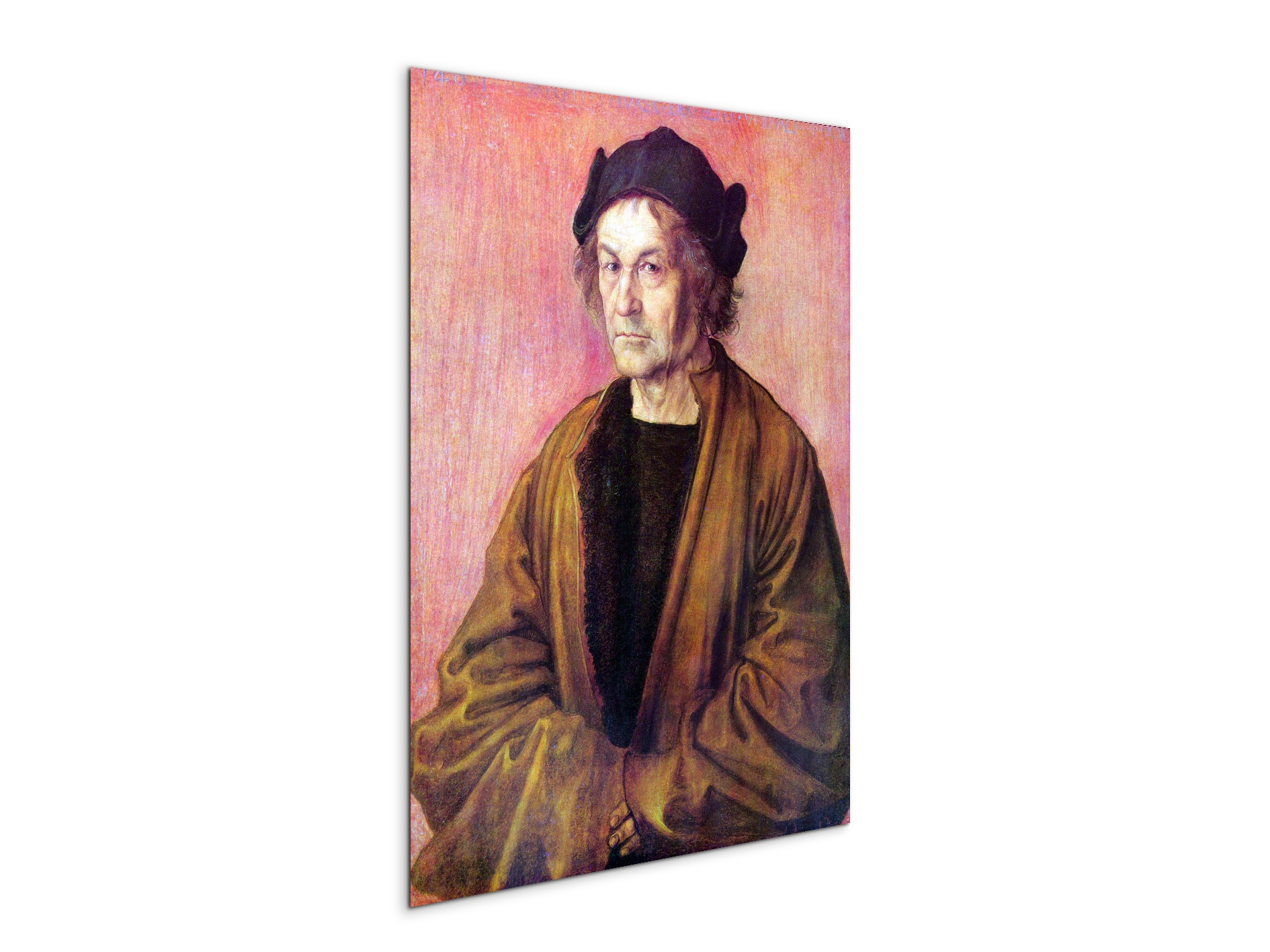 portrait-of-albrecht-dui-rer-the-elderas93220-