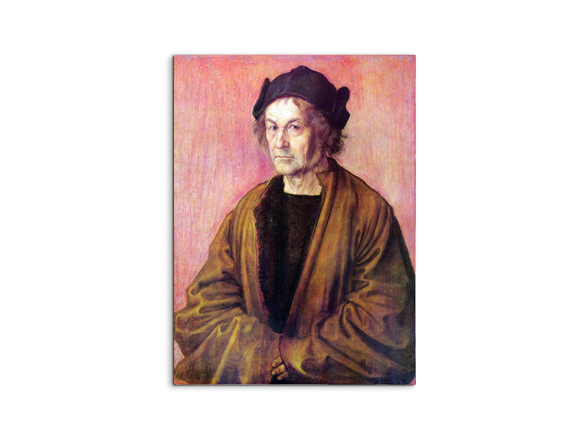 portrait-of-albrecht-dui-rer-the-elderas93220-