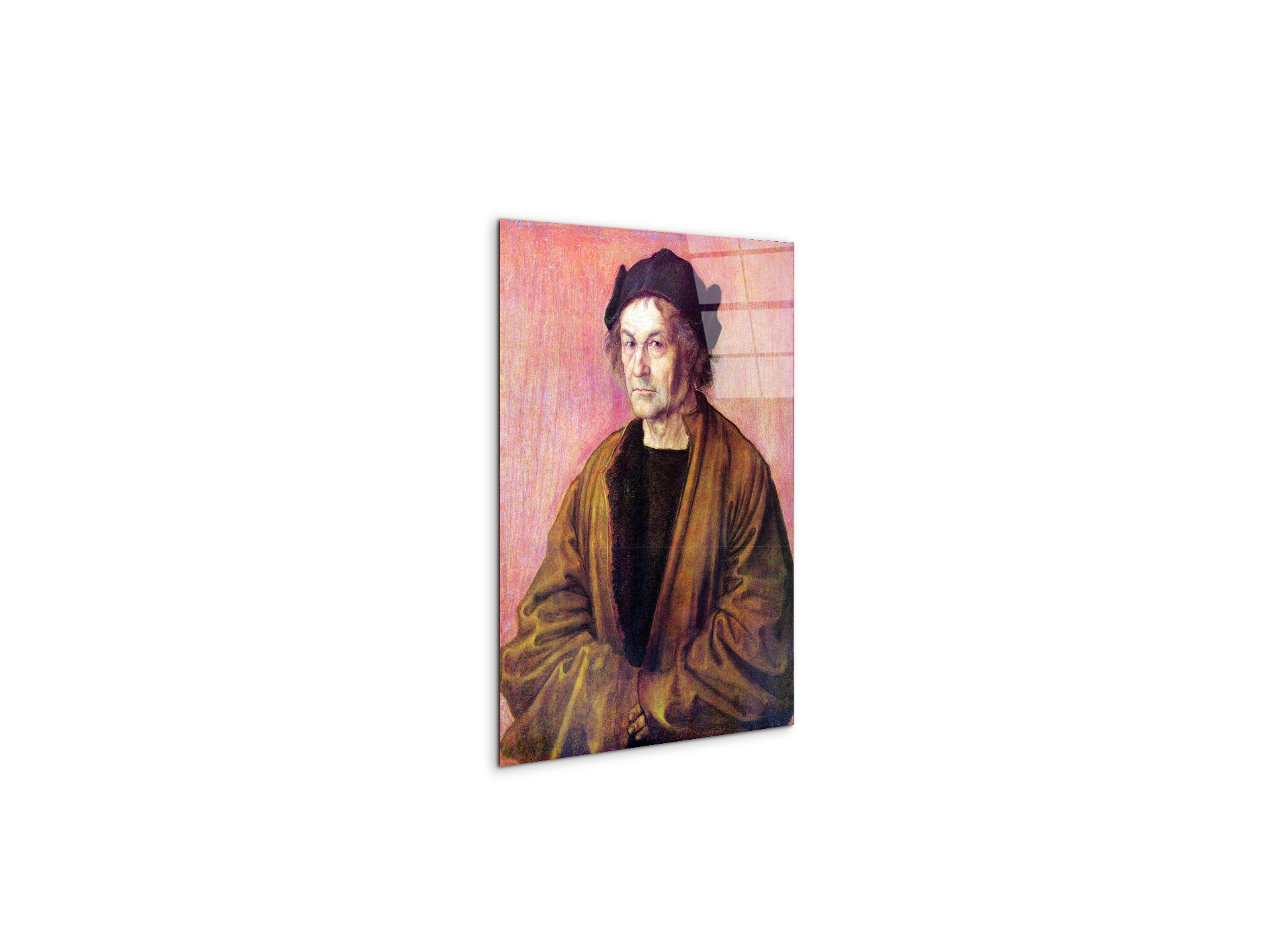 portrait-of-albrecht-dui-rer-the-elderas93220-