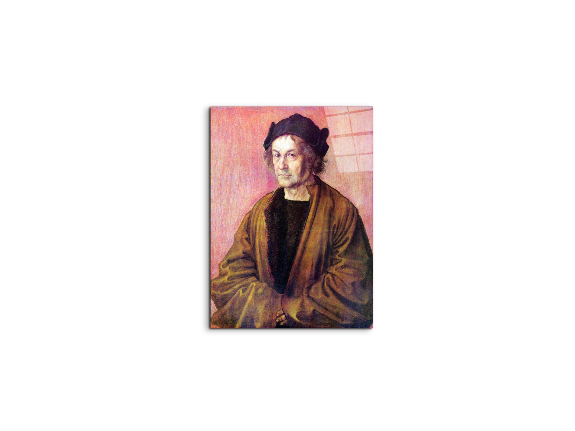 portrait-of-albrecht-dui-rer-the-elderas93220-
