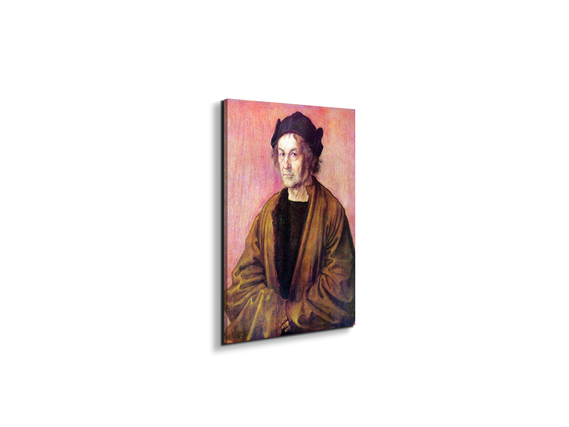 portrait-of-albrecht-dui-rer-the-elderas93220-