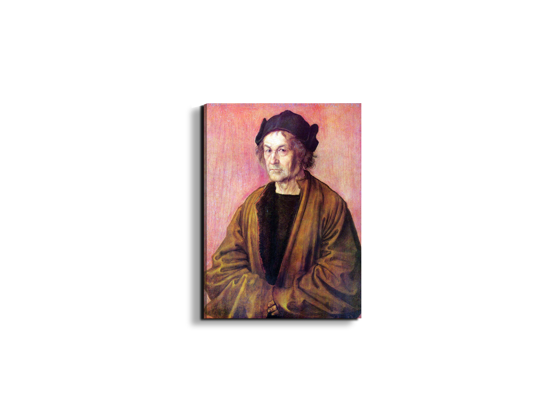 portrait-of-albrecht-dui-rer-the-elderas93220-