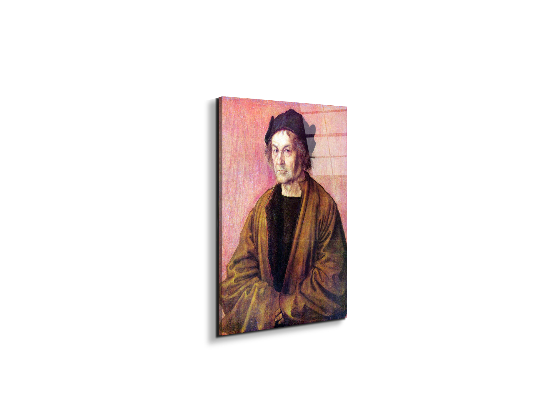 portrait-of-albrecht-dui-rer-the-elderas93220-