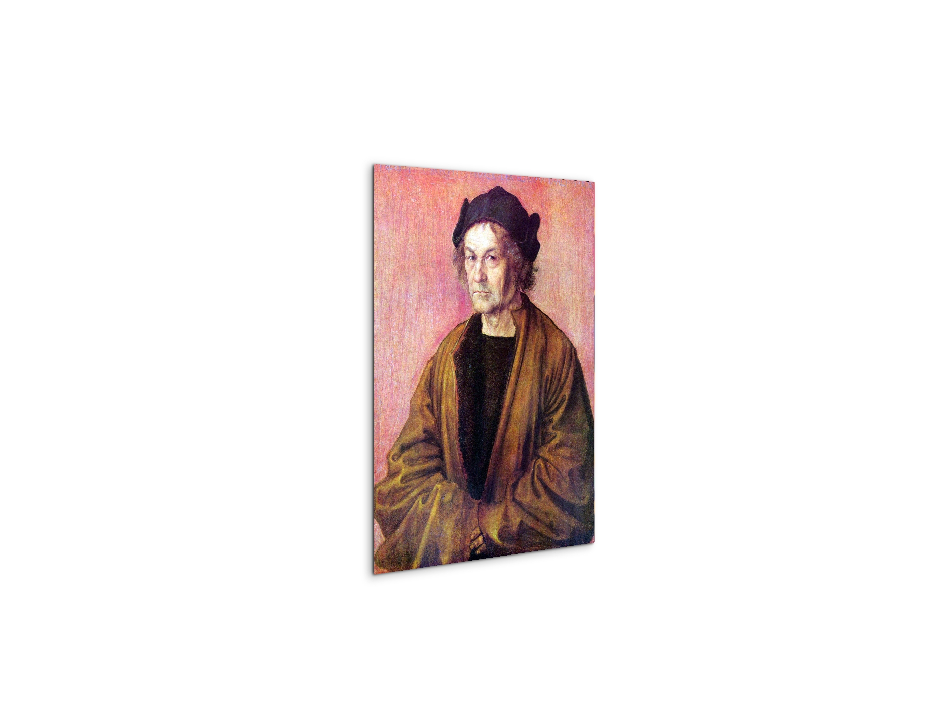 portrait-of-albrecht-dui-rer-the-elderas93220-