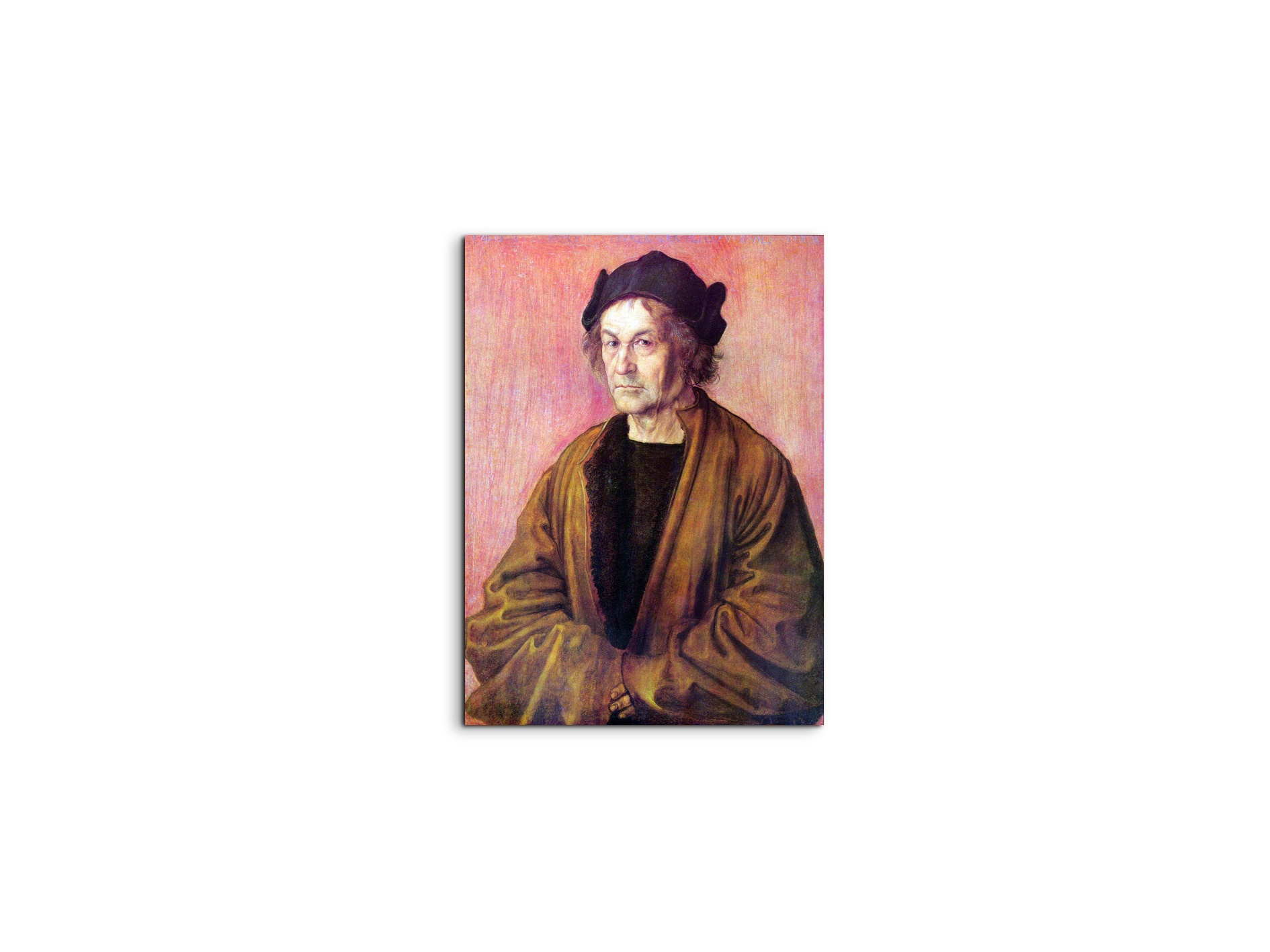 portrait-of-albrecht-dui-rer-the-elderas93220-