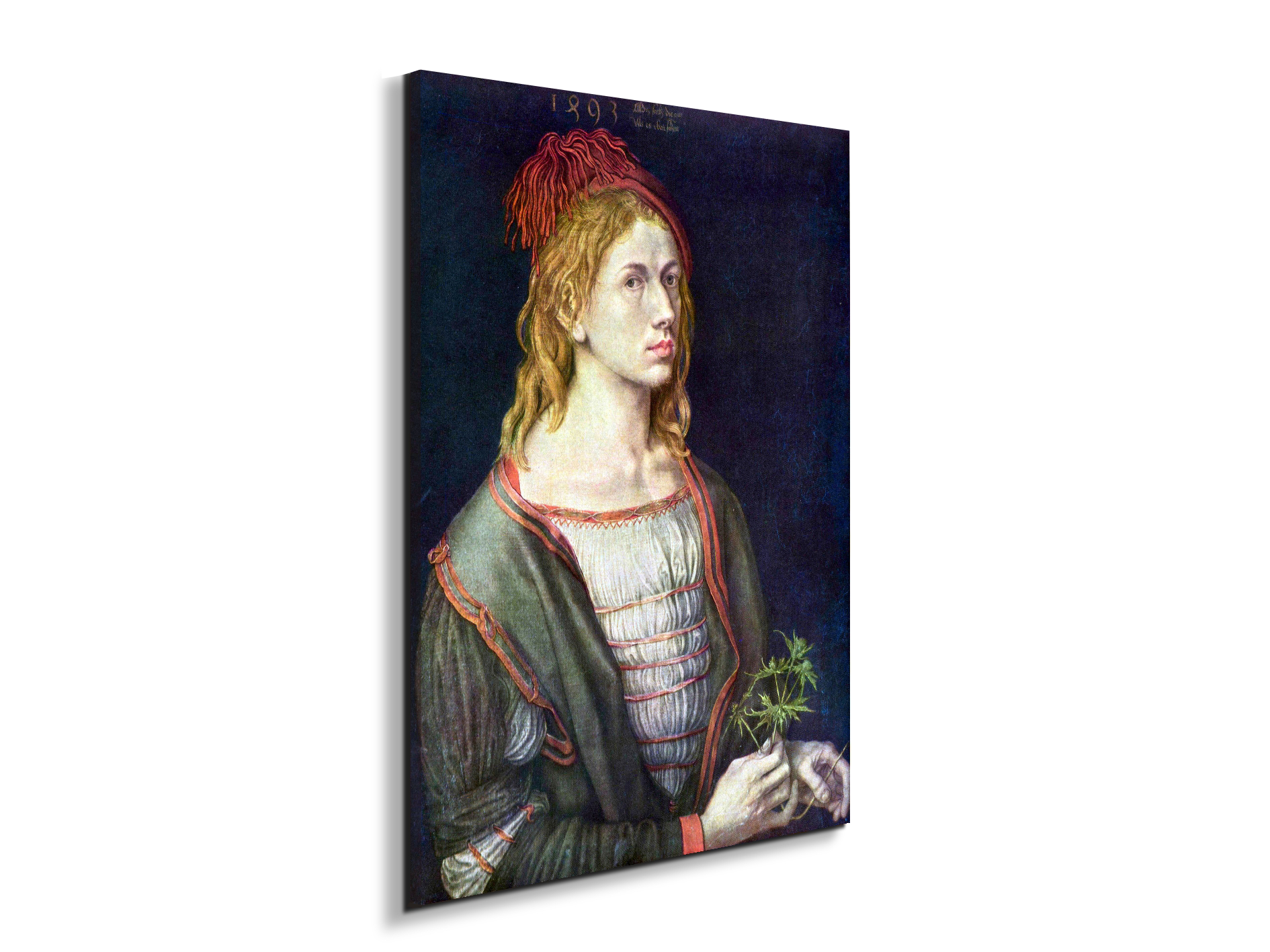self-portrait-3as93222-
