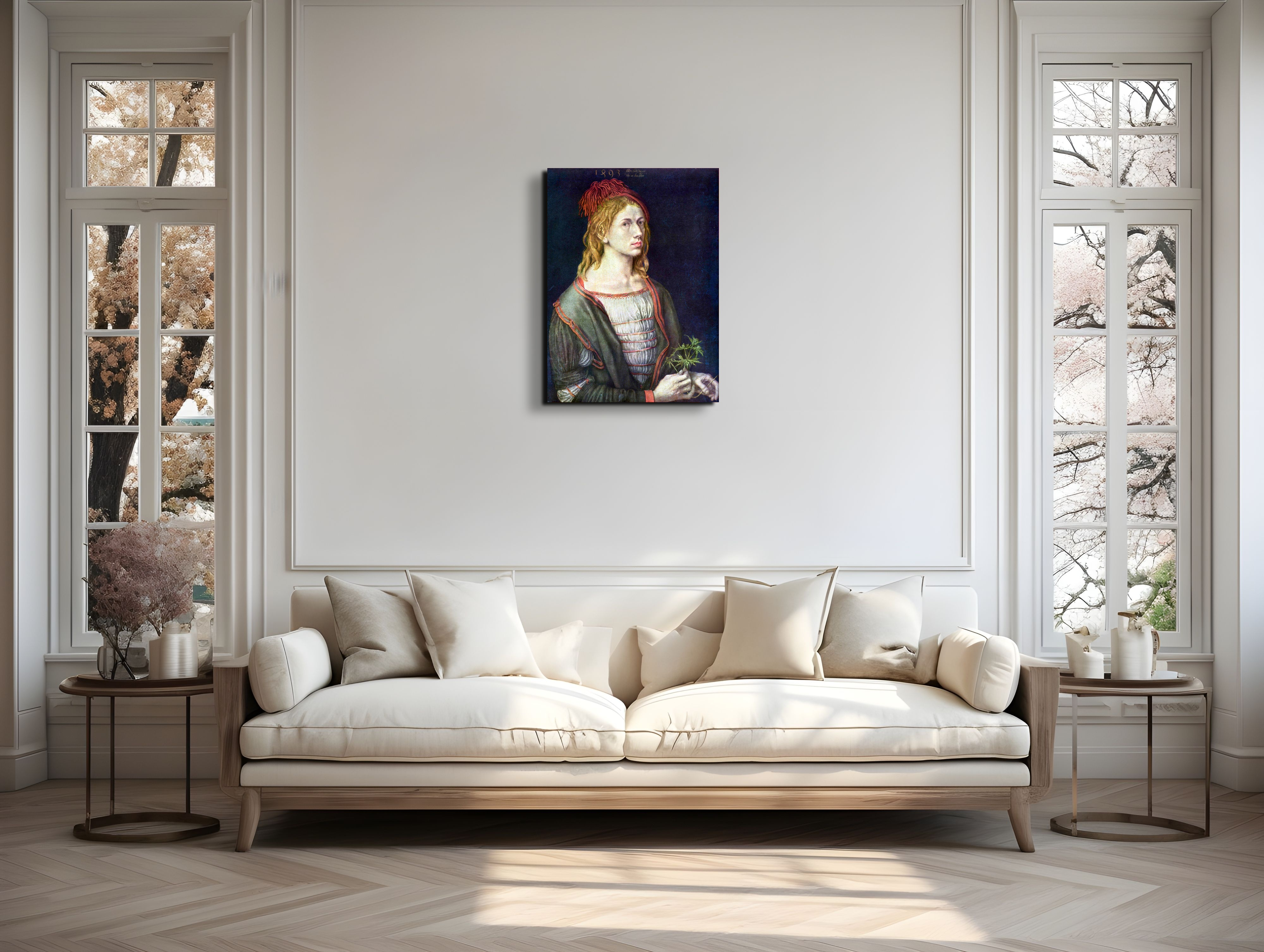 self-portrait-3as93222-