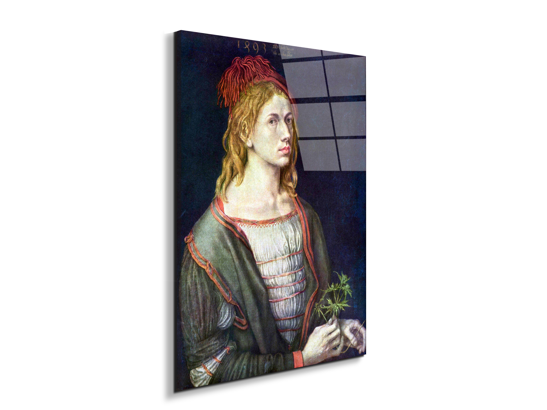 self-portrait-3as93222-