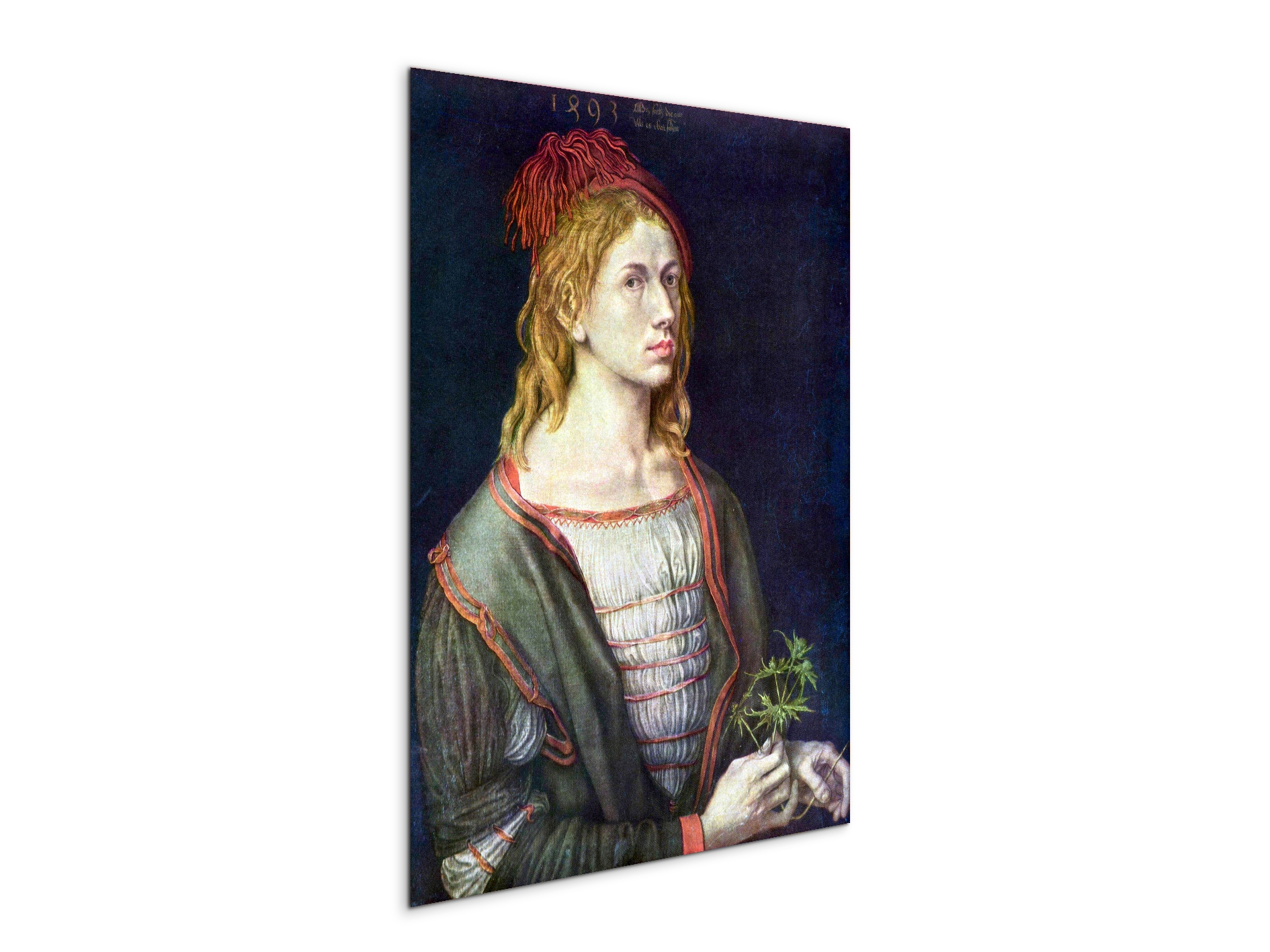 self-portrait-3as93222-