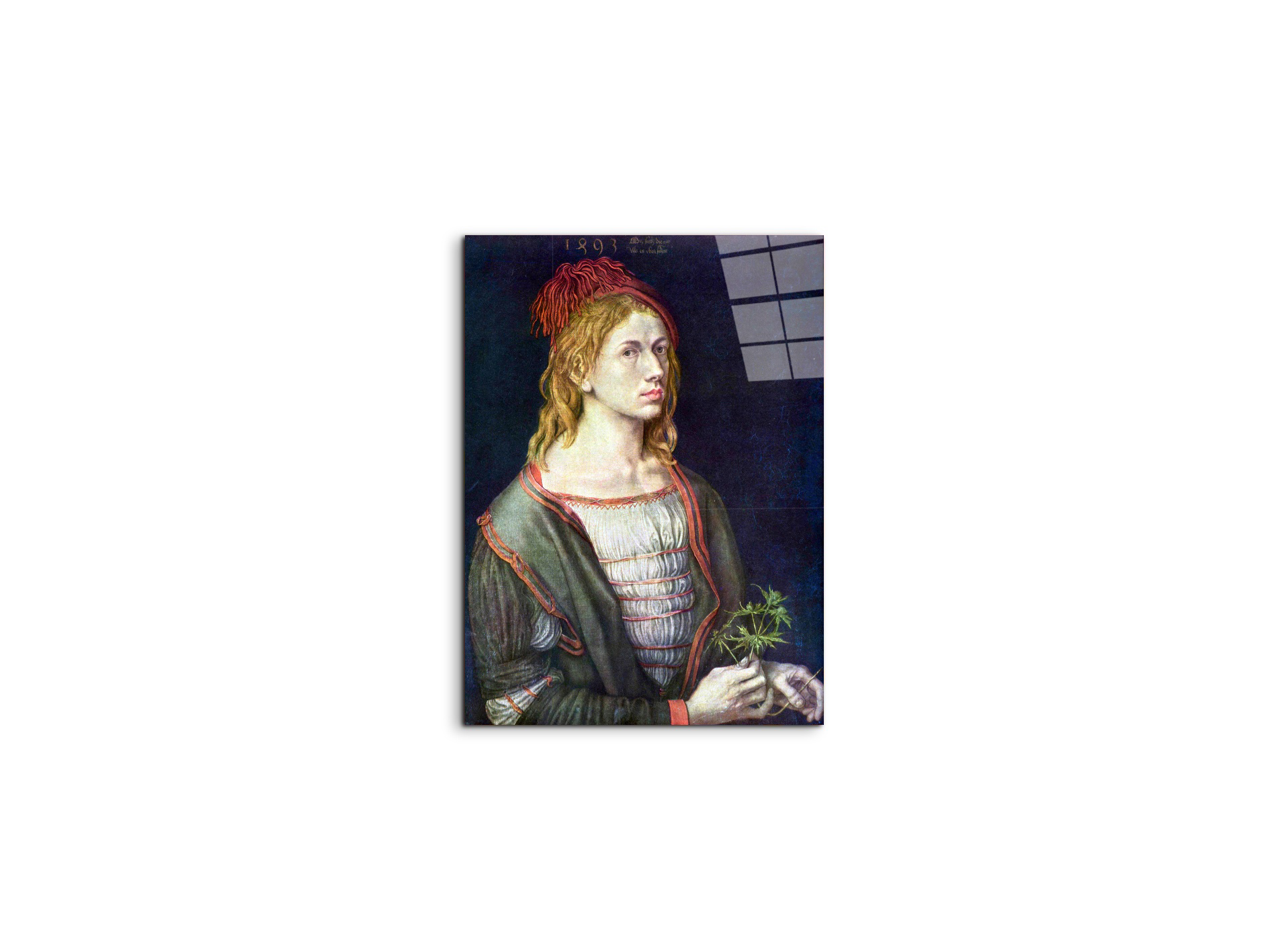 self-portrait-3as93222-