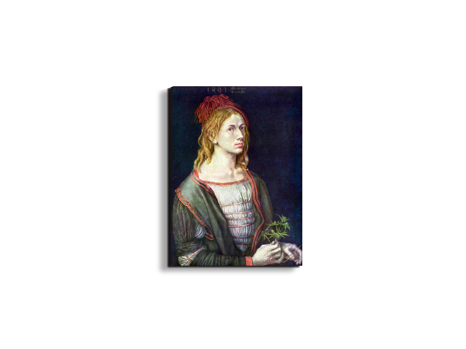 self-portrait-3as93222-