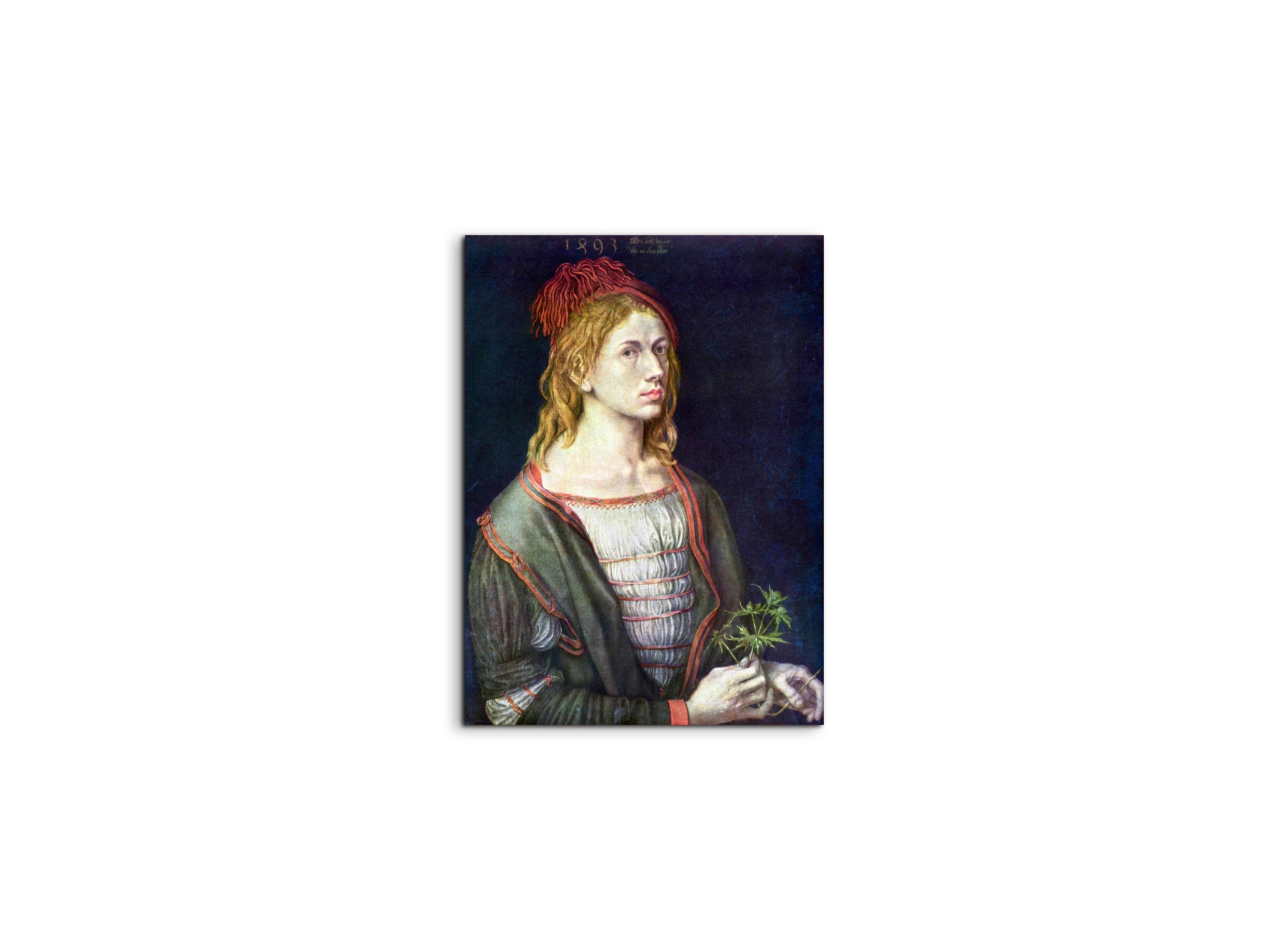 self-portrait-3as93222-