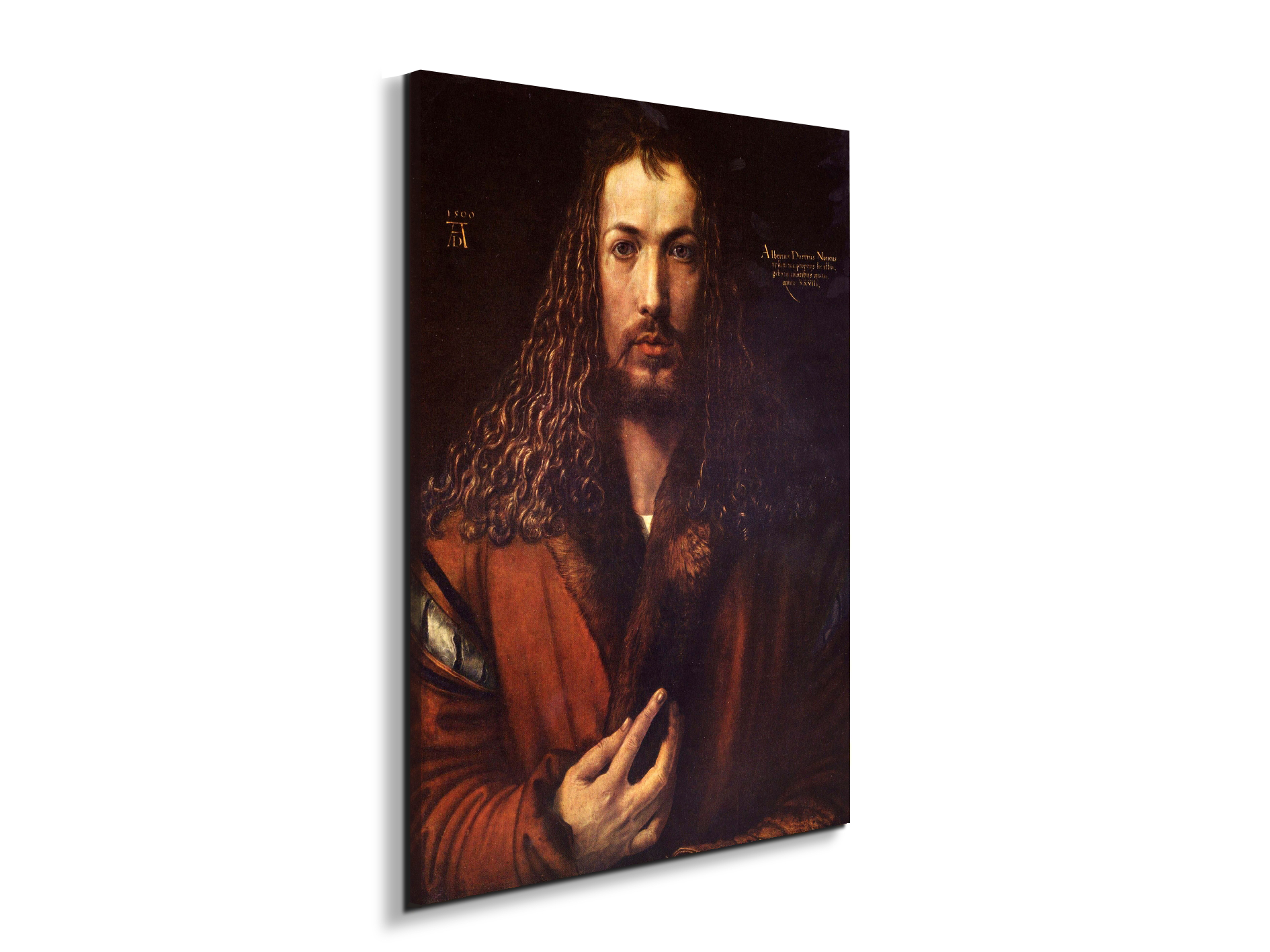 self-portrait-2as93223-