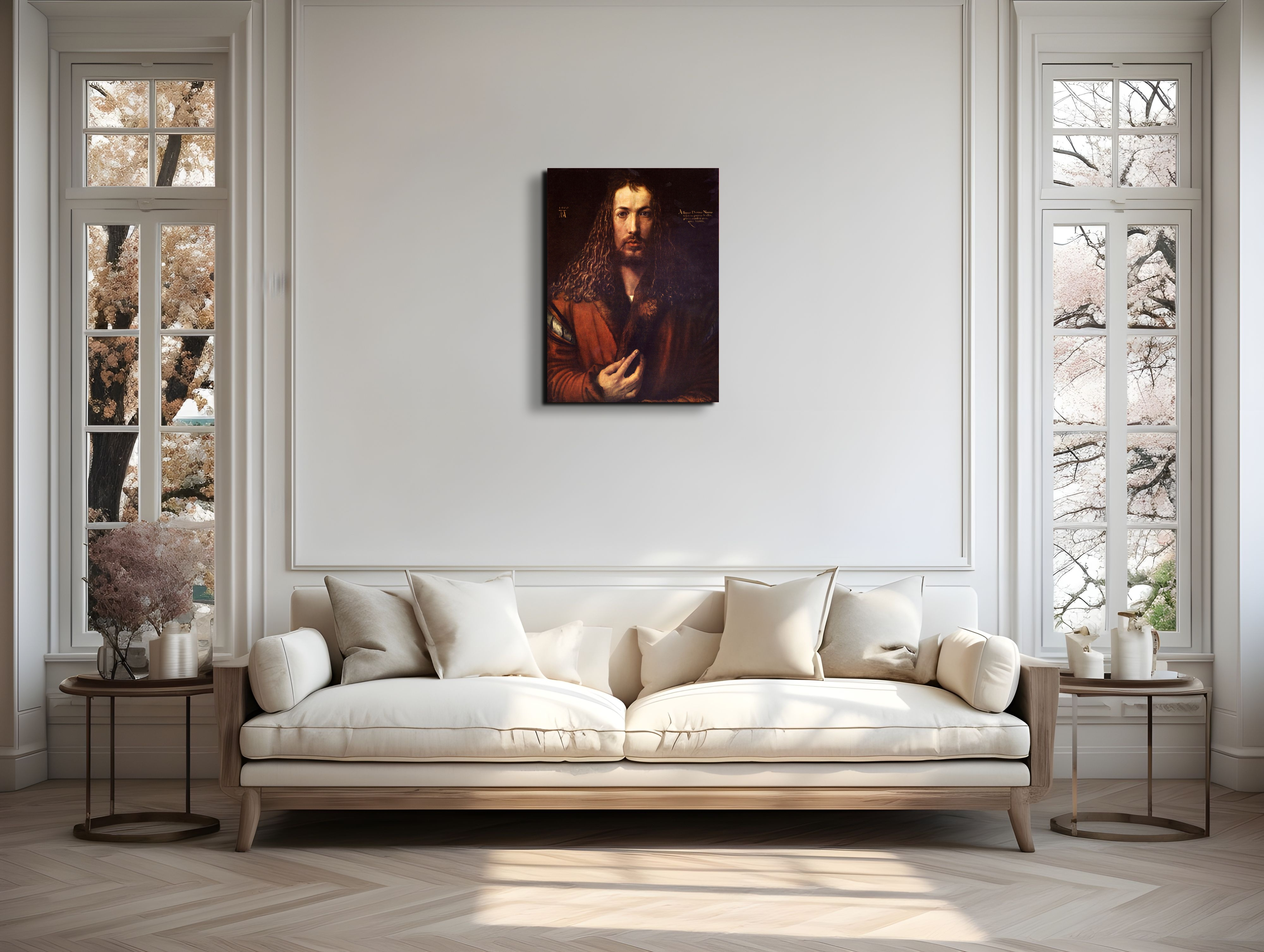 self-portrait-2as93223-
