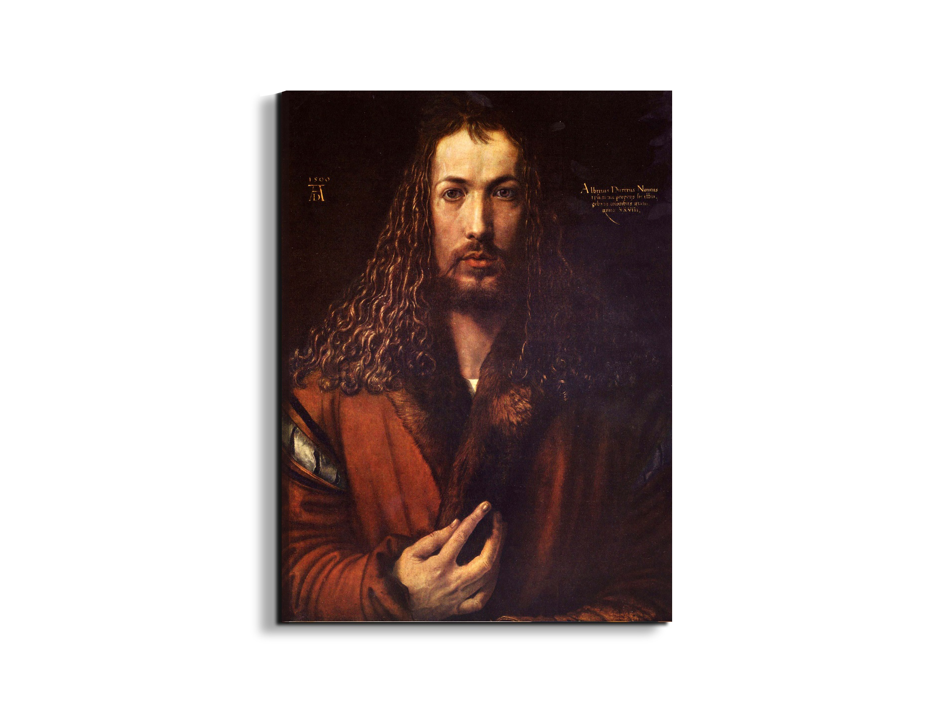 self-portrait-2as93223-